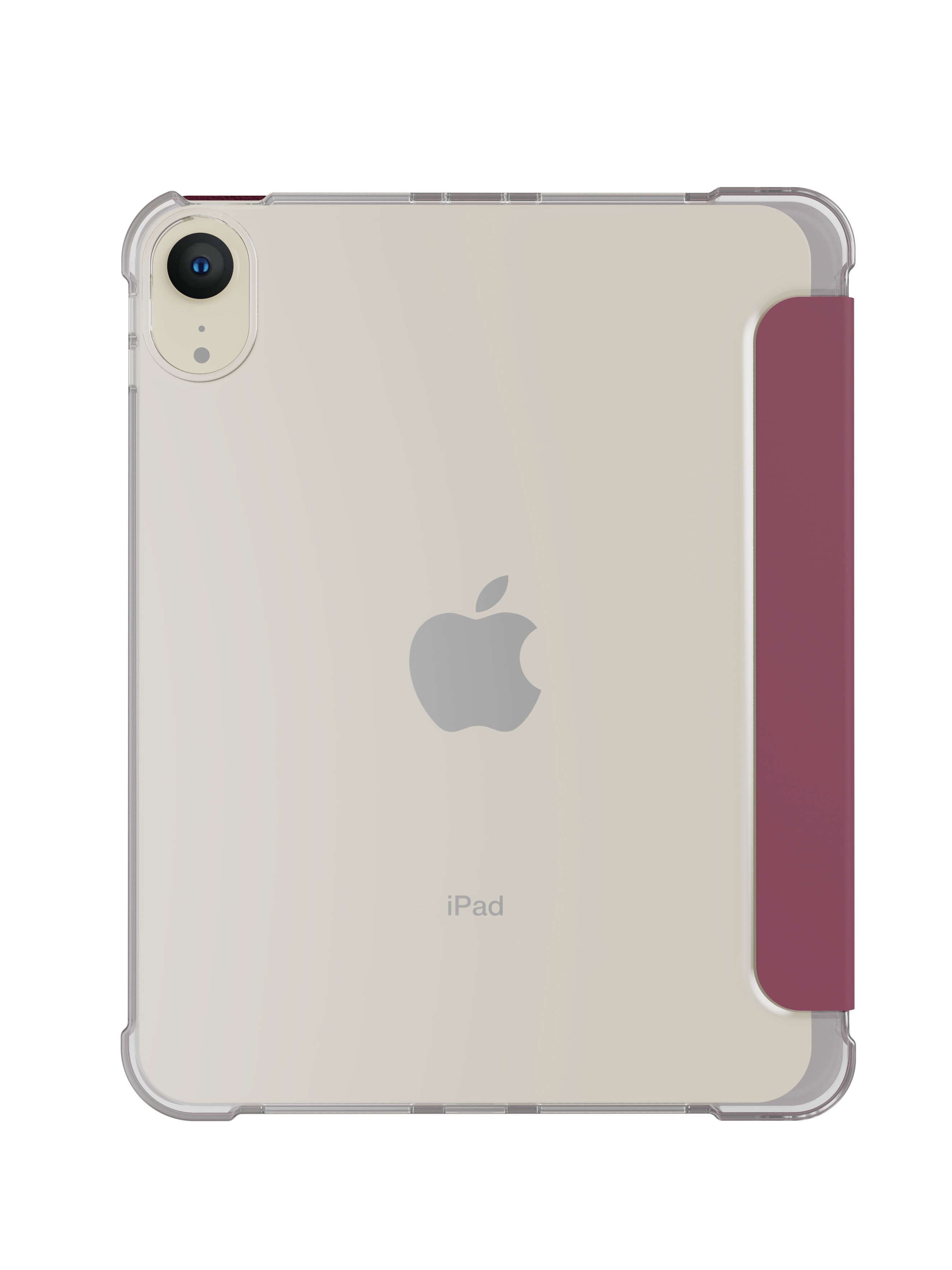 vlp-PCPAD21-M6MS_5