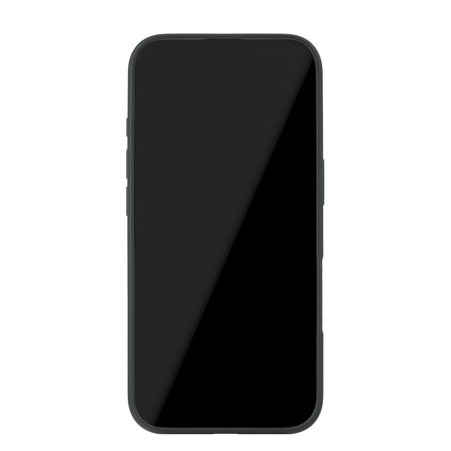 CS439BL63PRG-I24M-4