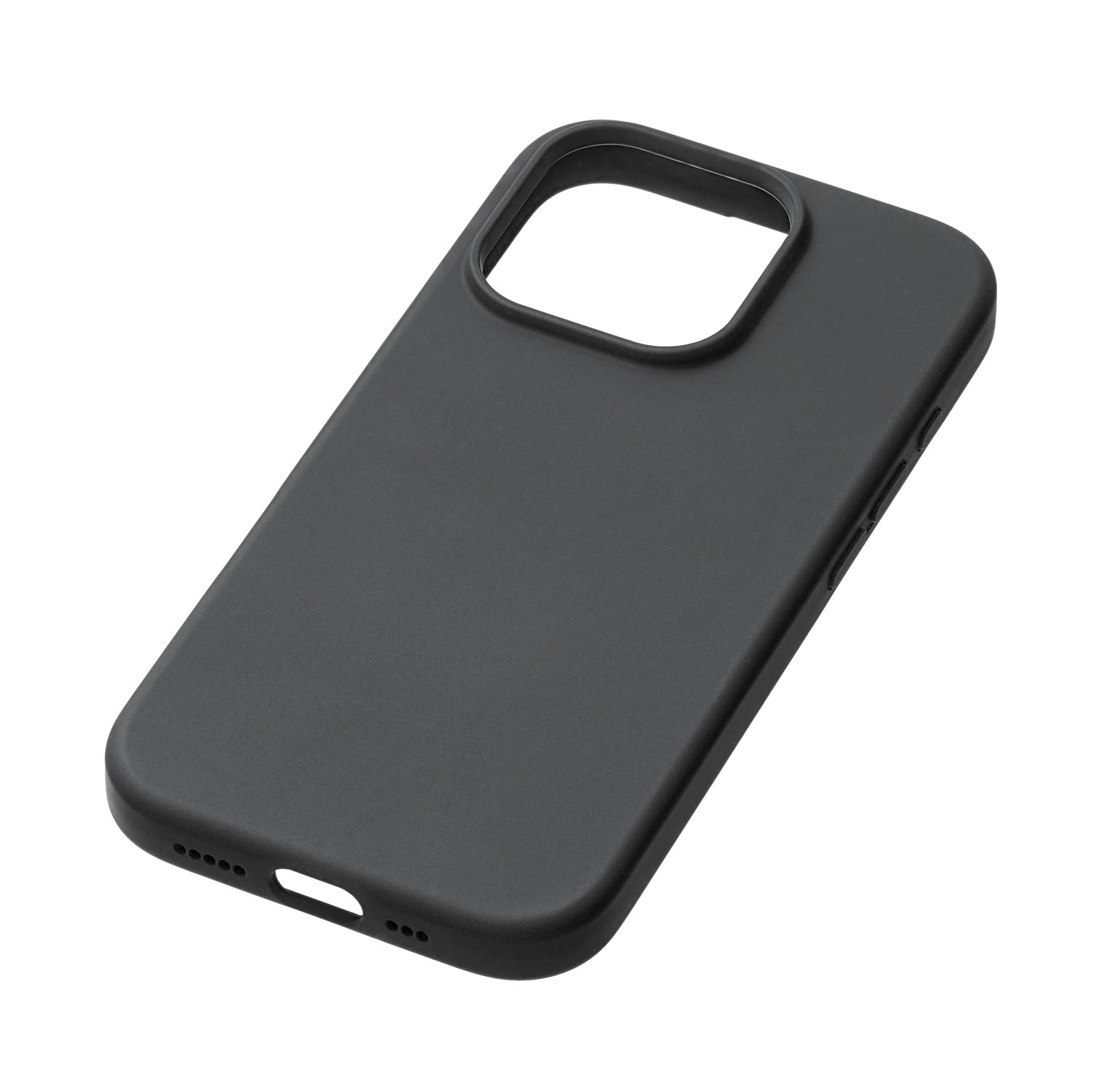 CS406BL63PTH-I24M-5