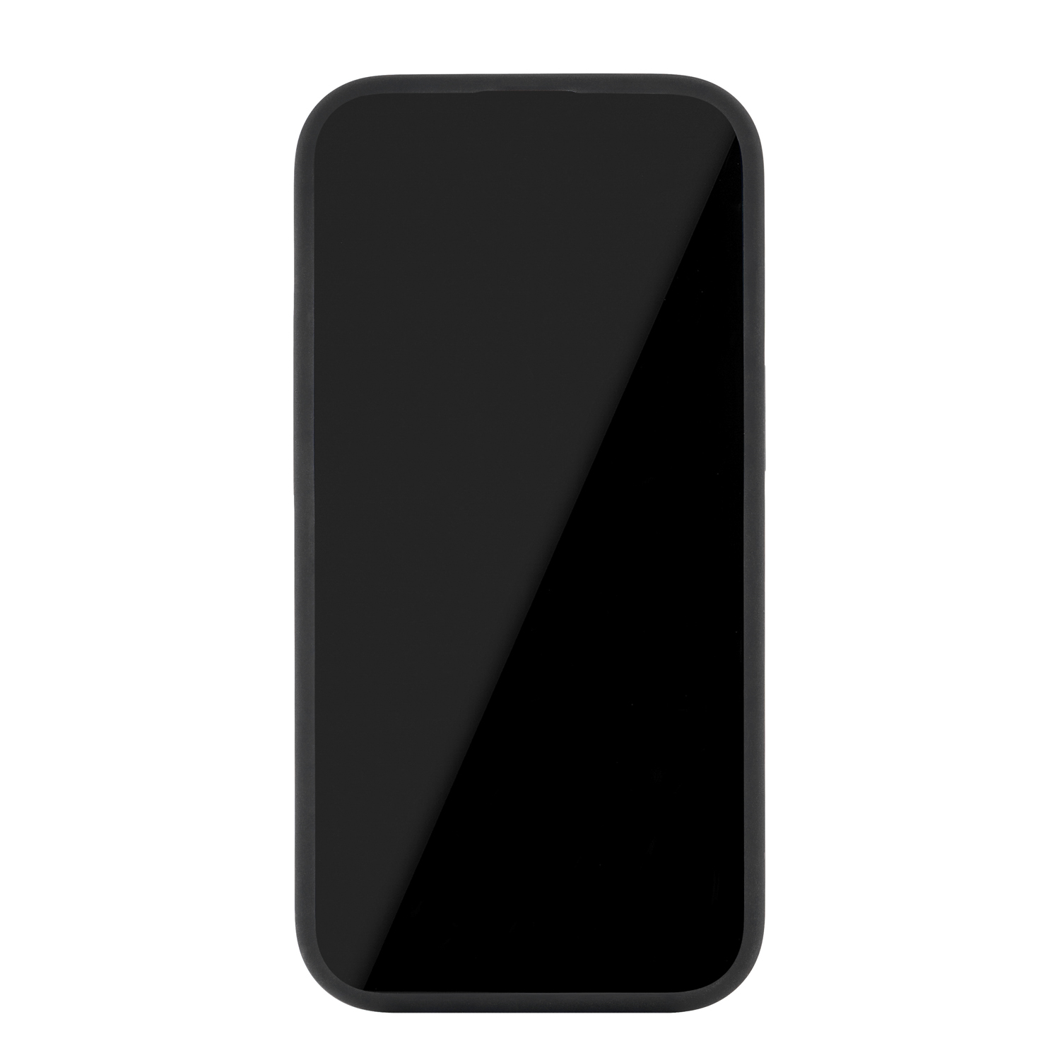 CS256BL61TH-I23M (4)