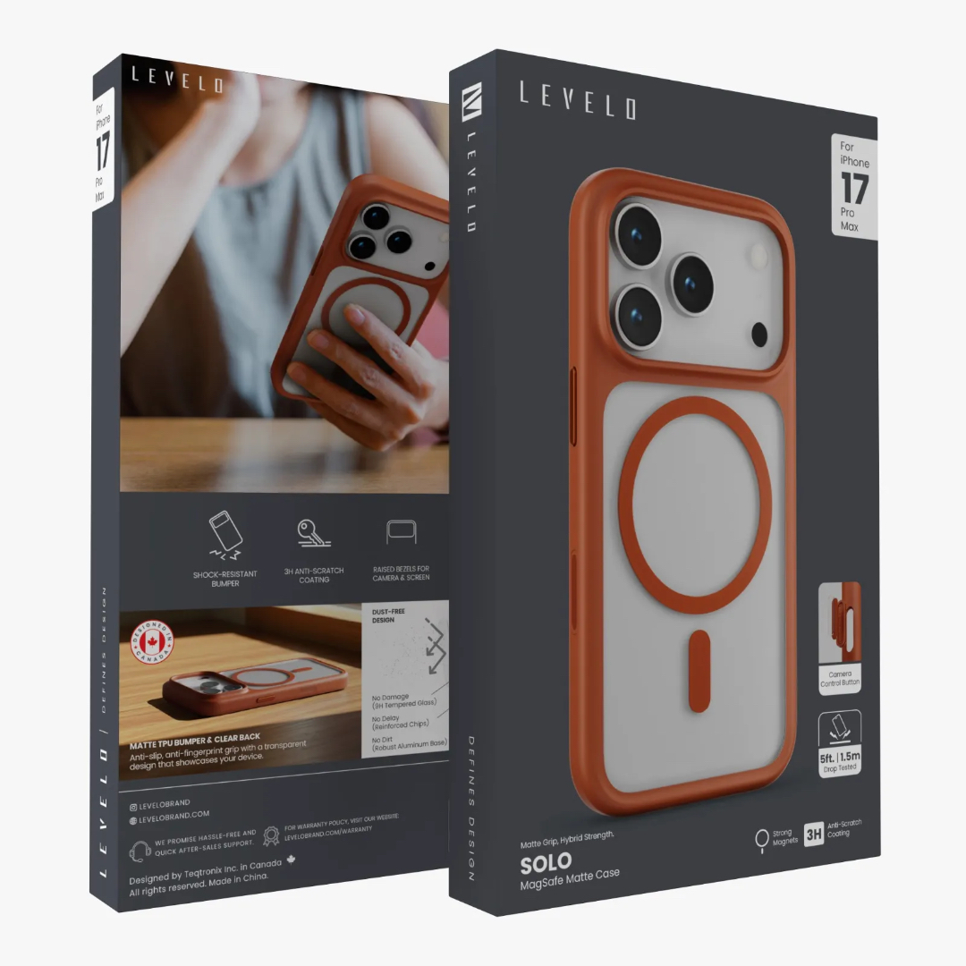 LVLSOLOM17PMORG_1765048157159