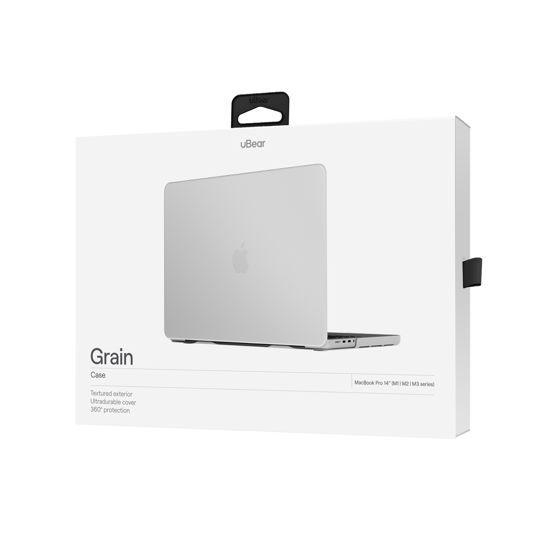 CS359WH14GR-MBP21-7