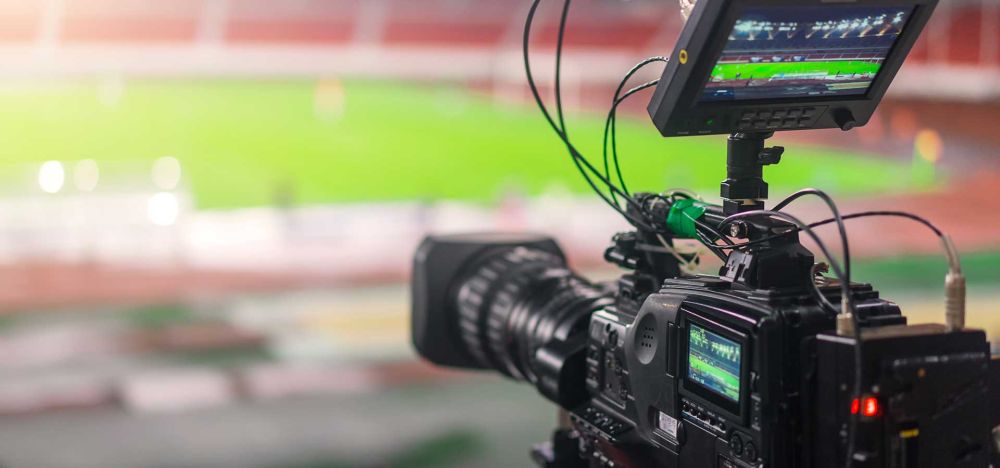 Фотографии iPhone 17 Pro снимет финал MLS инновации Apple в спорт-трансляциях