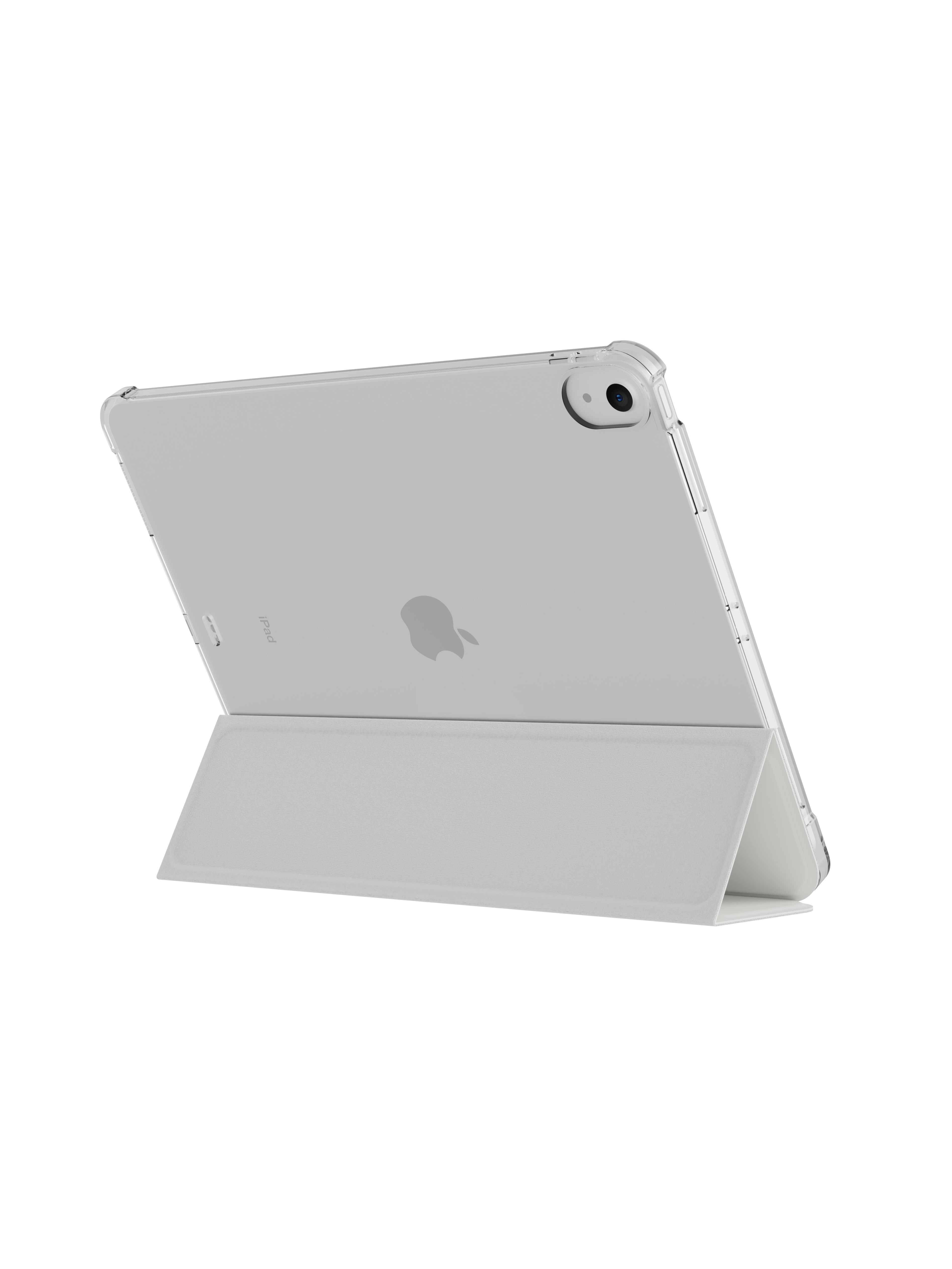 vlp-PCPAD20-10.9WH_4