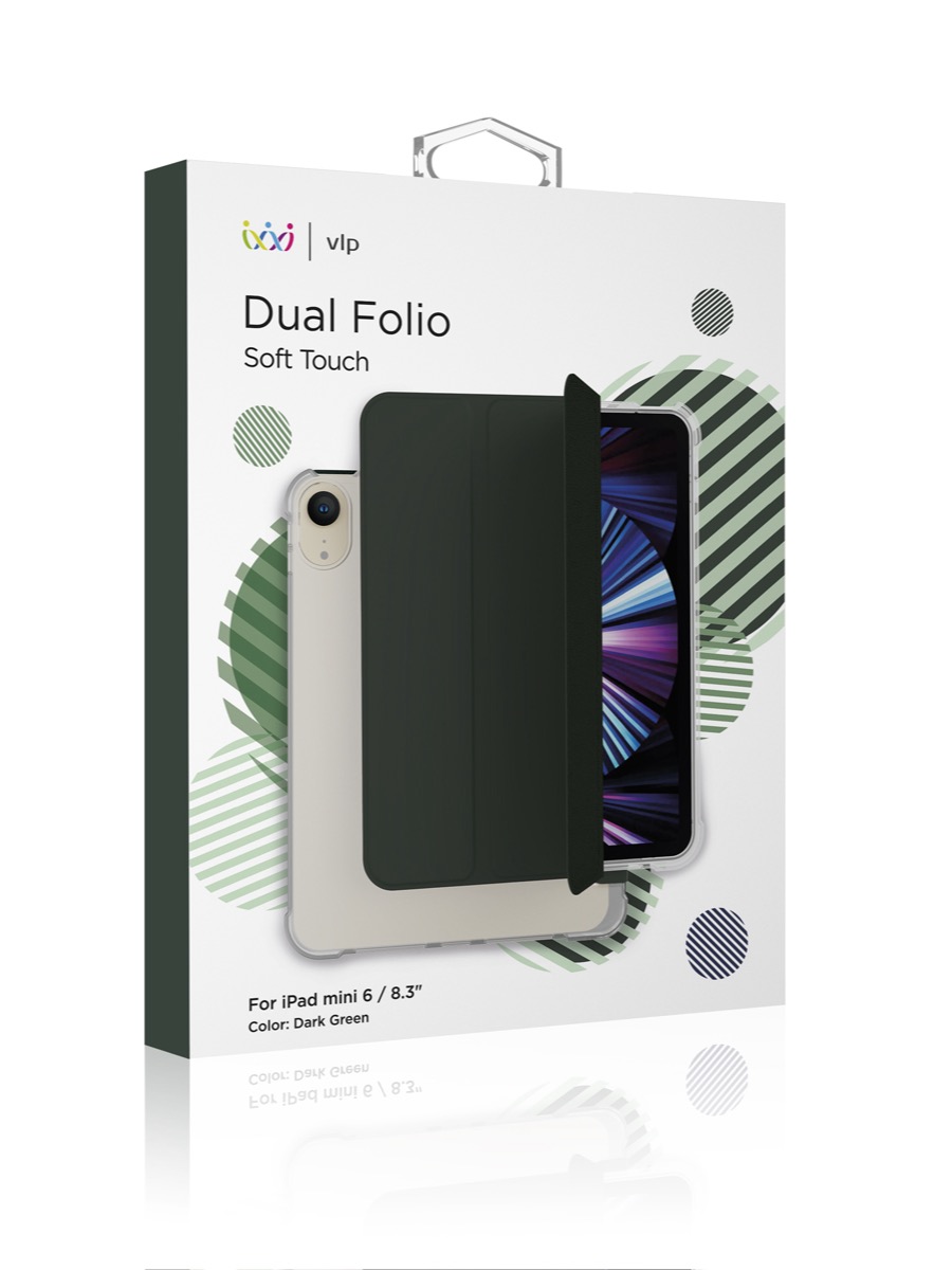 vlp-PCPAD21-M6DG_2