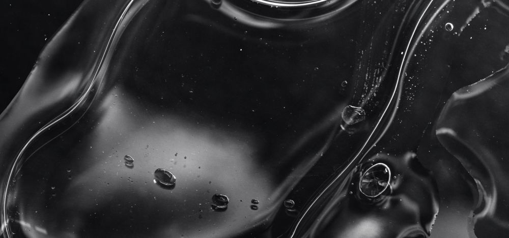 Фотографии Liquid Glass в iOS 26 — новый дизайн Apple и будущее интерфейсов