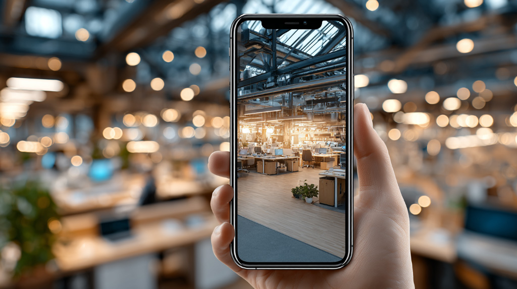 Изображение iPhone 17 Pro новый дизайн и возвращение к алюминиевому корпусу Фотографии iPhone 17 Pro новый дизайн и возвращение к алюминиевому корпусу