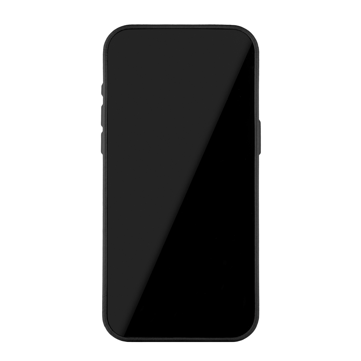 CS307BL67PCP-I23M (4)