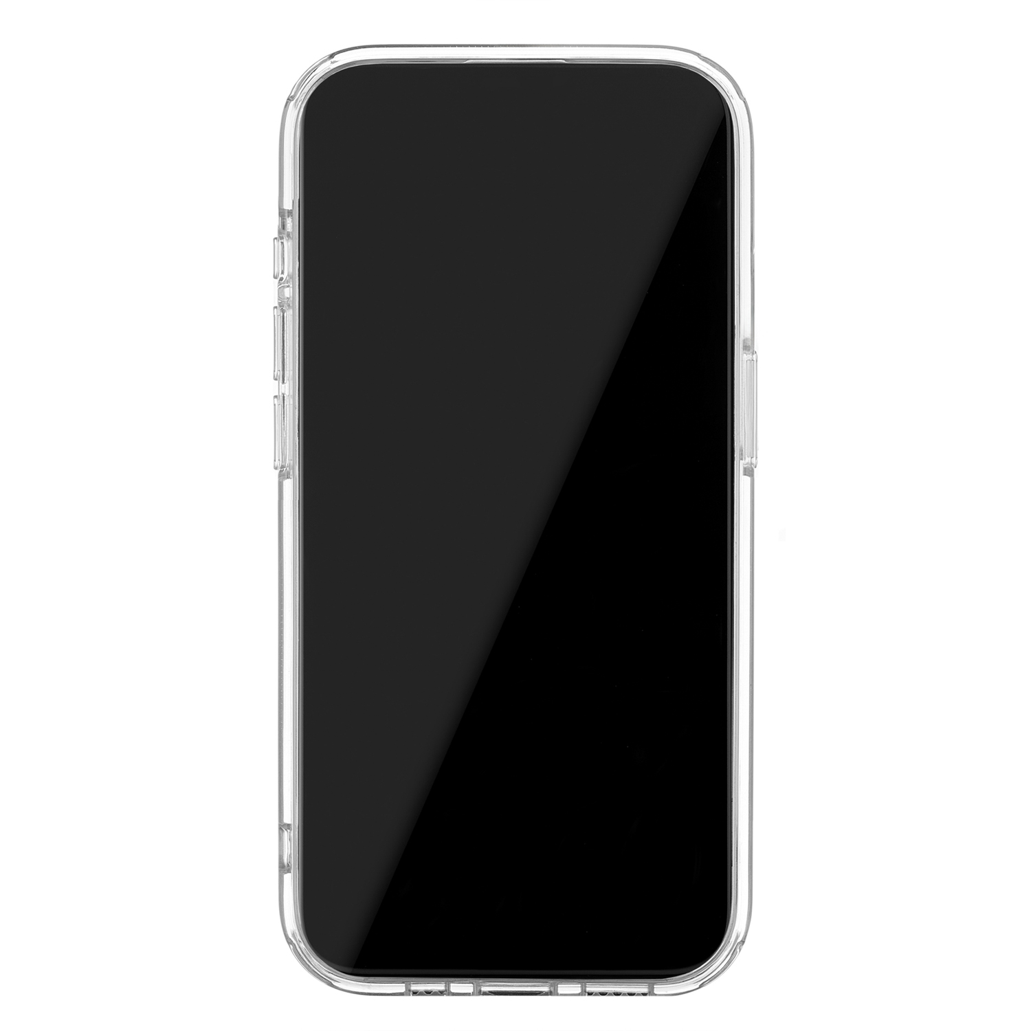 CS253TT61PRL-I23M (4)