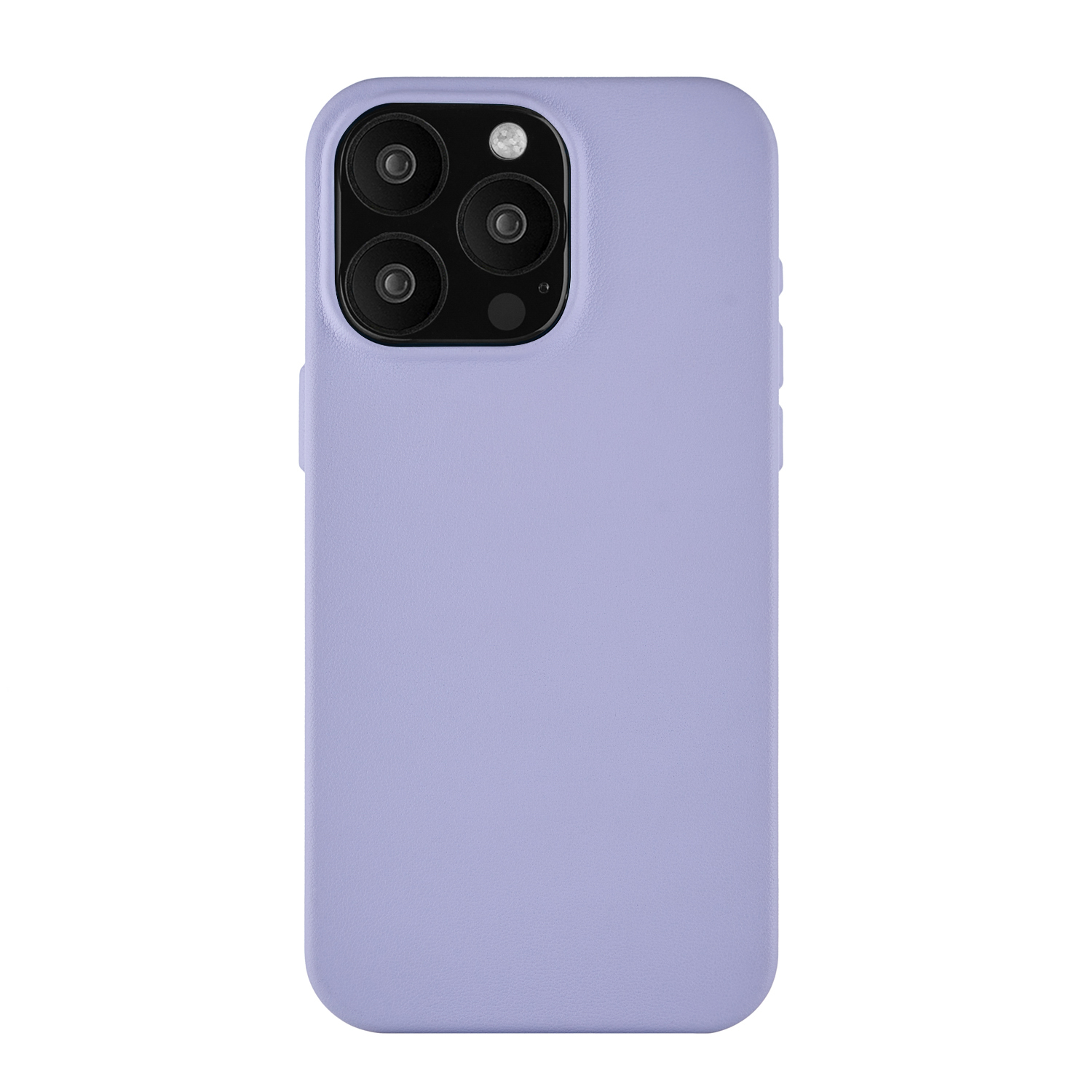 CS309DL67PCP-I23M (2)