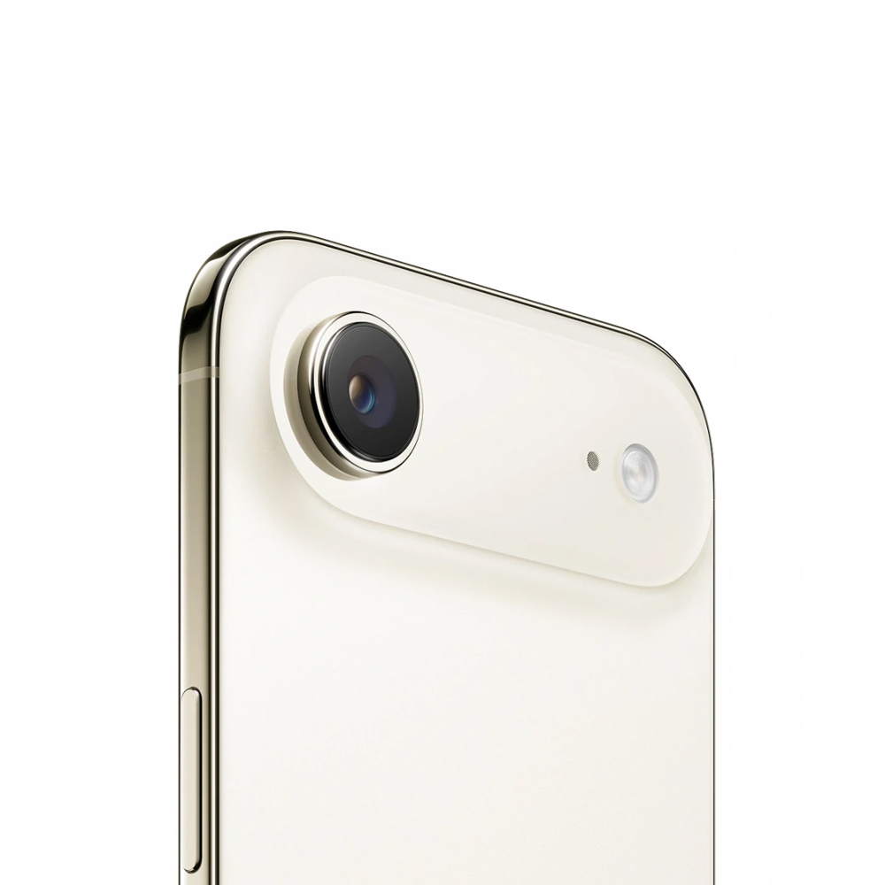 Apple iPhone 17 Air 1TB Light Gold 3