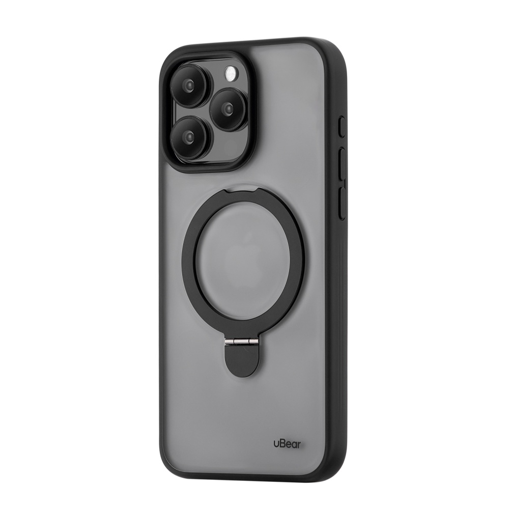CS302BL67PRG-I23M (1)