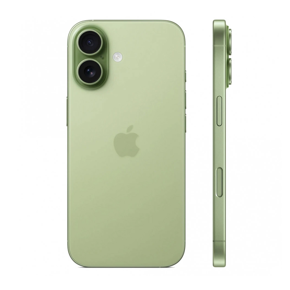 Apple-iPhone-17-512GB-Зеленый-(Sage)-1-