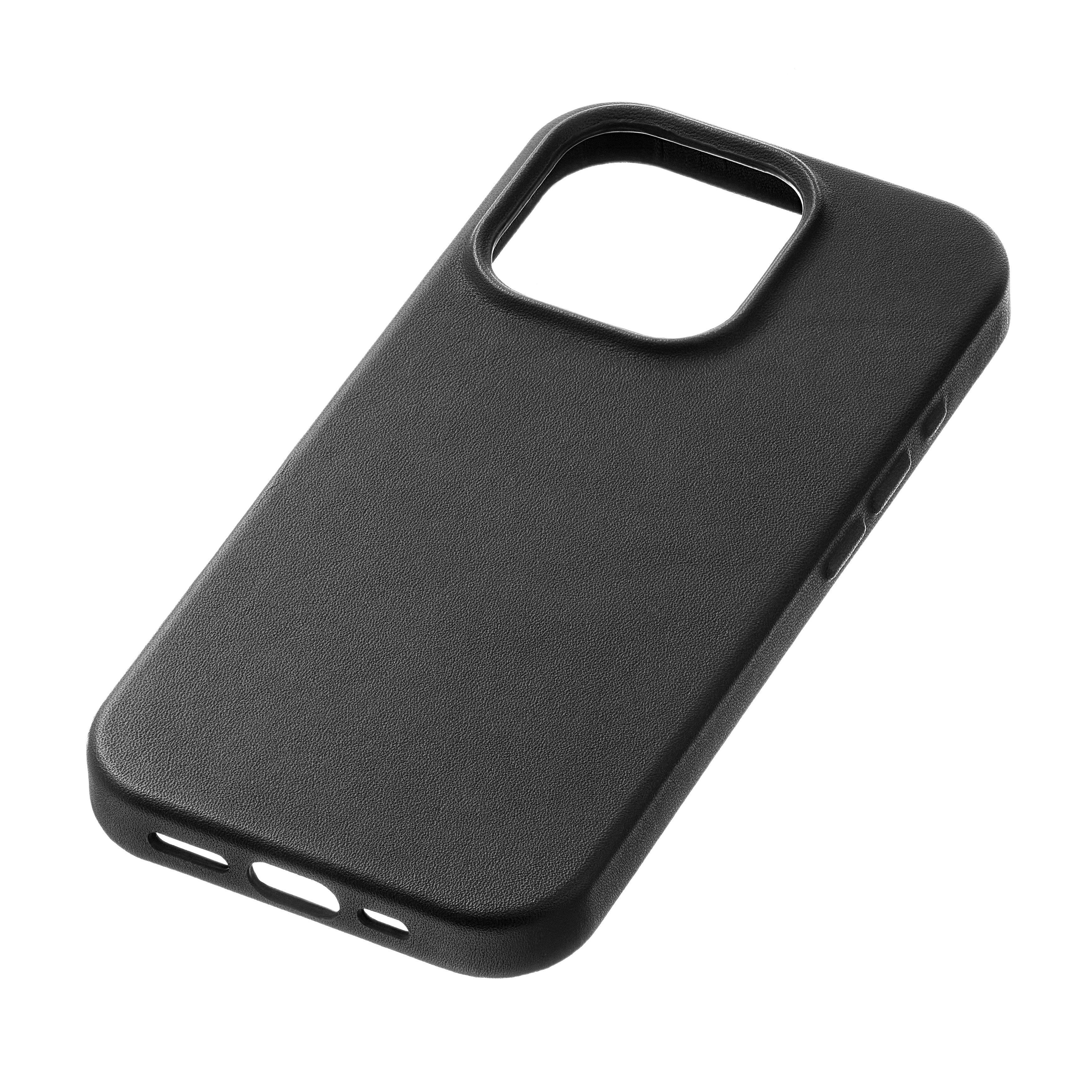 CS451BL63PCP-I24M-5