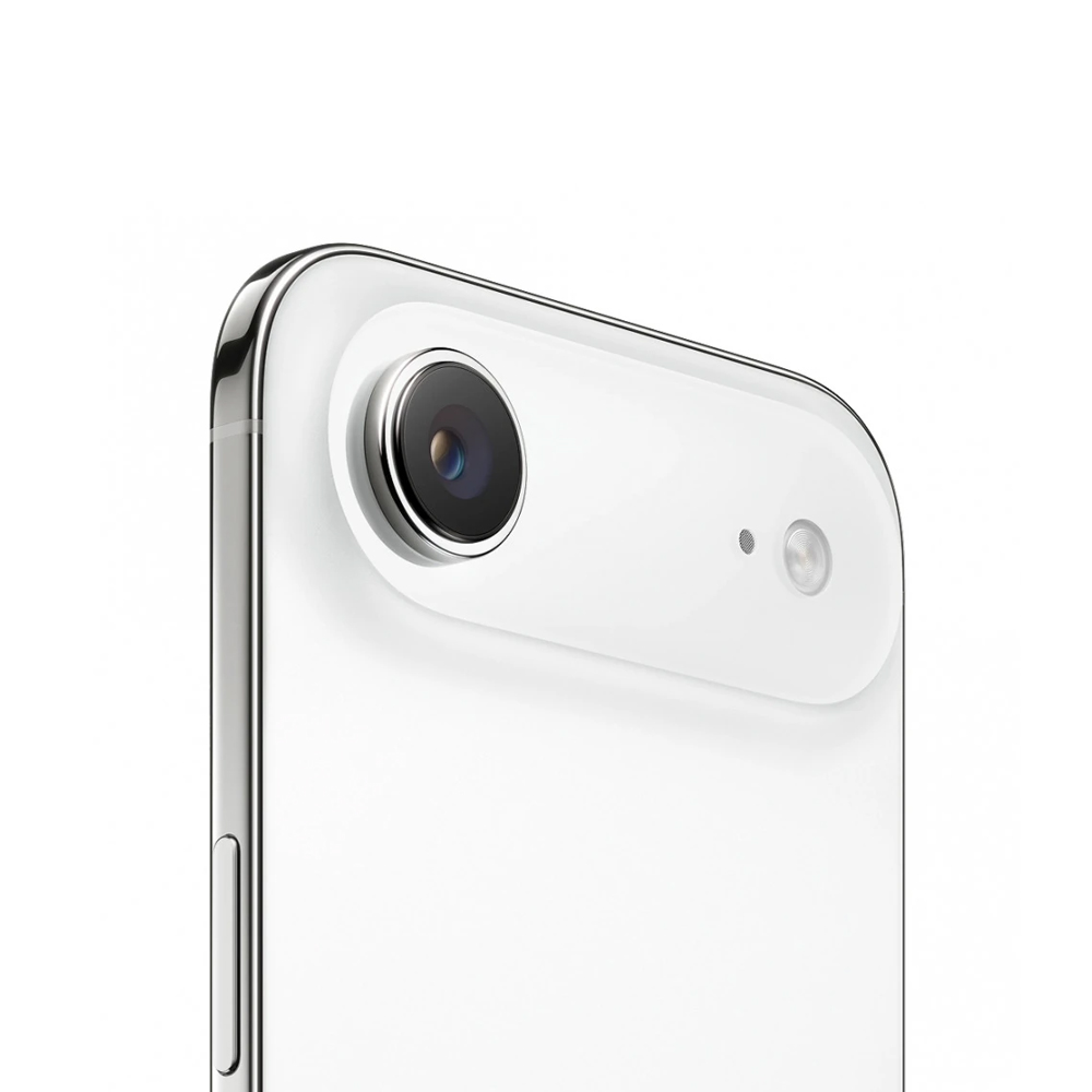 Apple iPhone 17 Air 1TB Cloud White 2