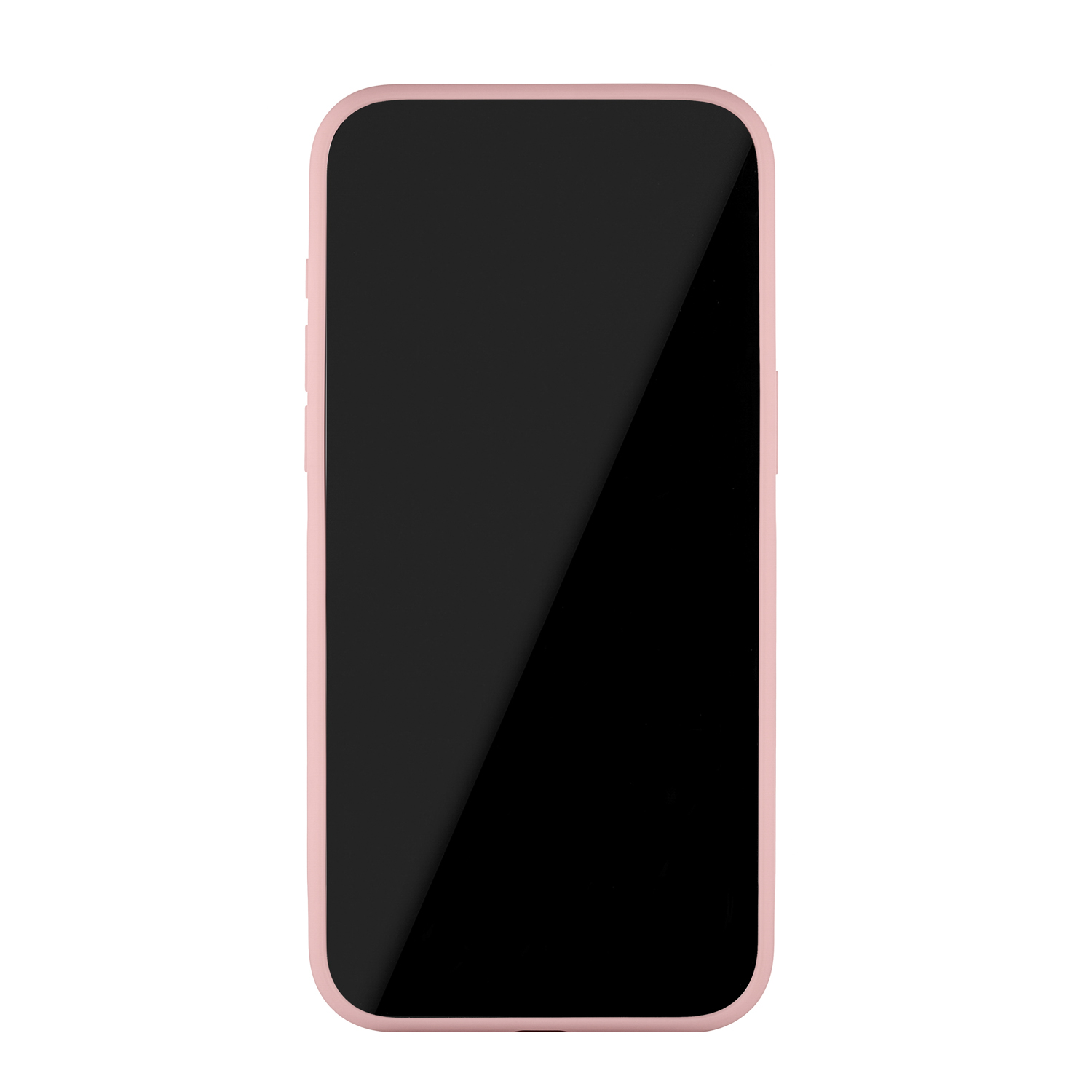 CS303LR67PRG-I23M (4)
