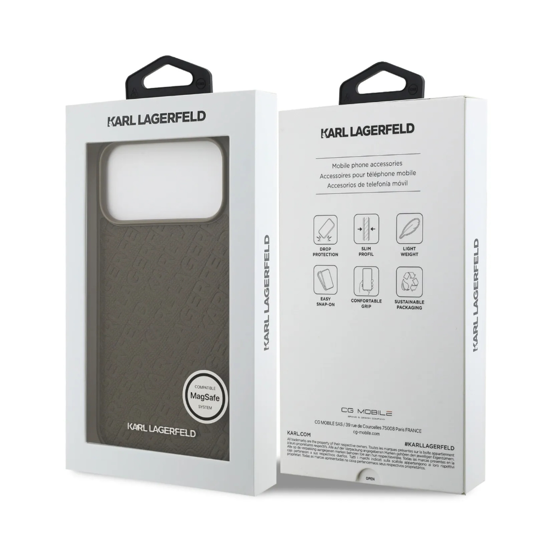 KLOHMP17LPGKLFOFW_1765108500506