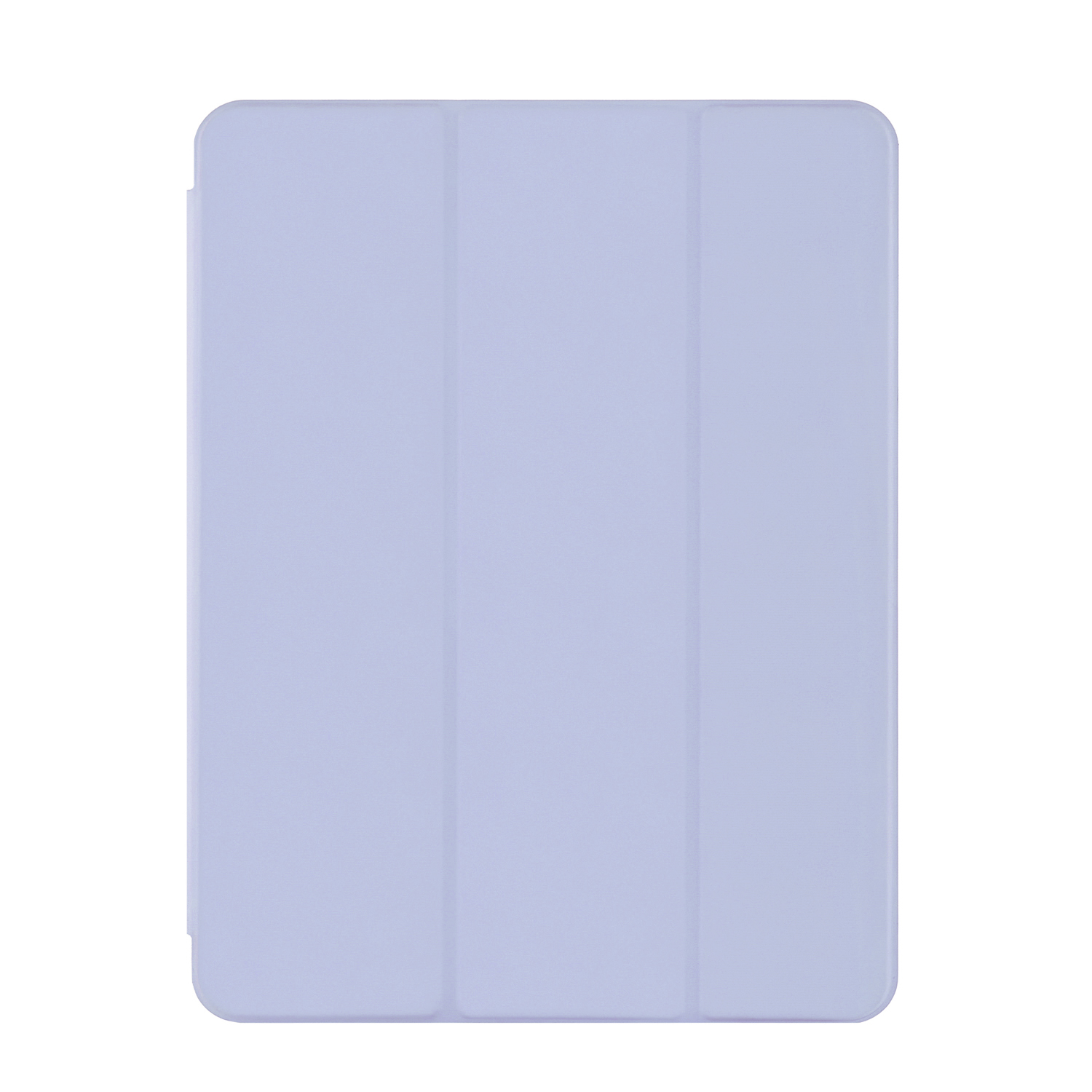 CS232DL129TH-IPP (2)