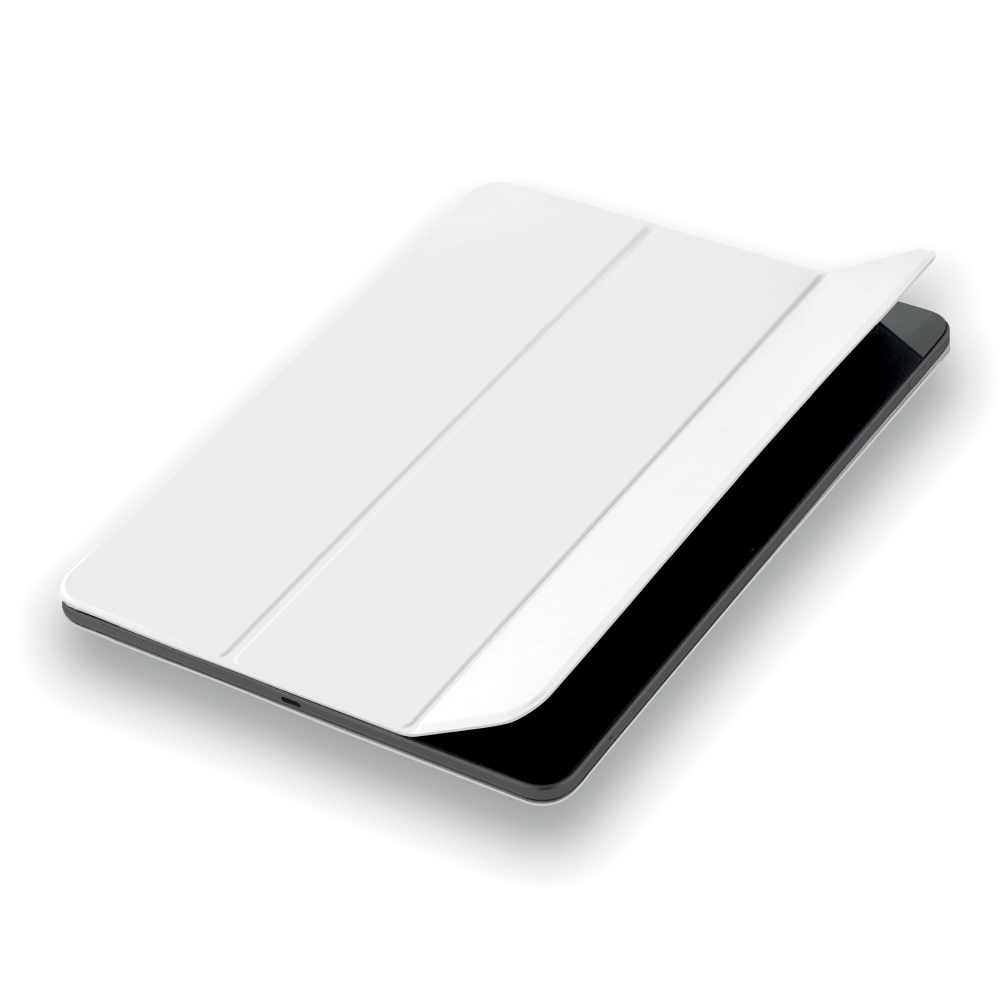 CS370WH129PTH-IP24-1