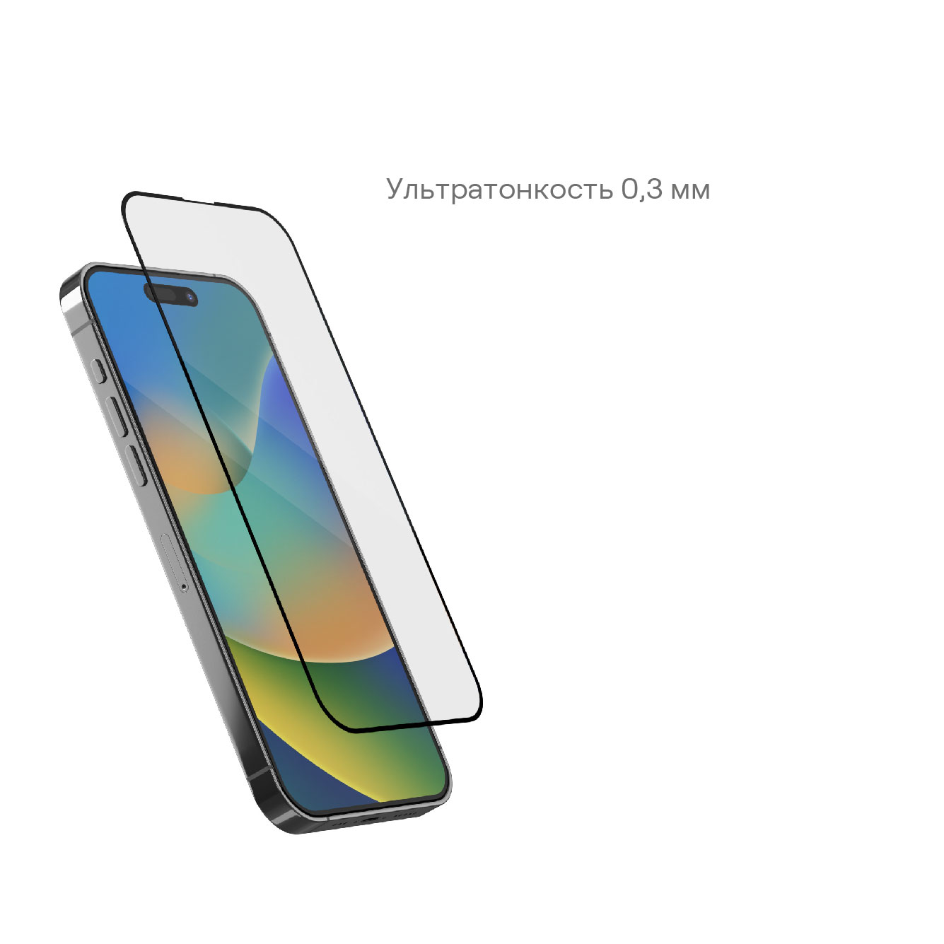 GL159BL03A3D61P-I23 (7)