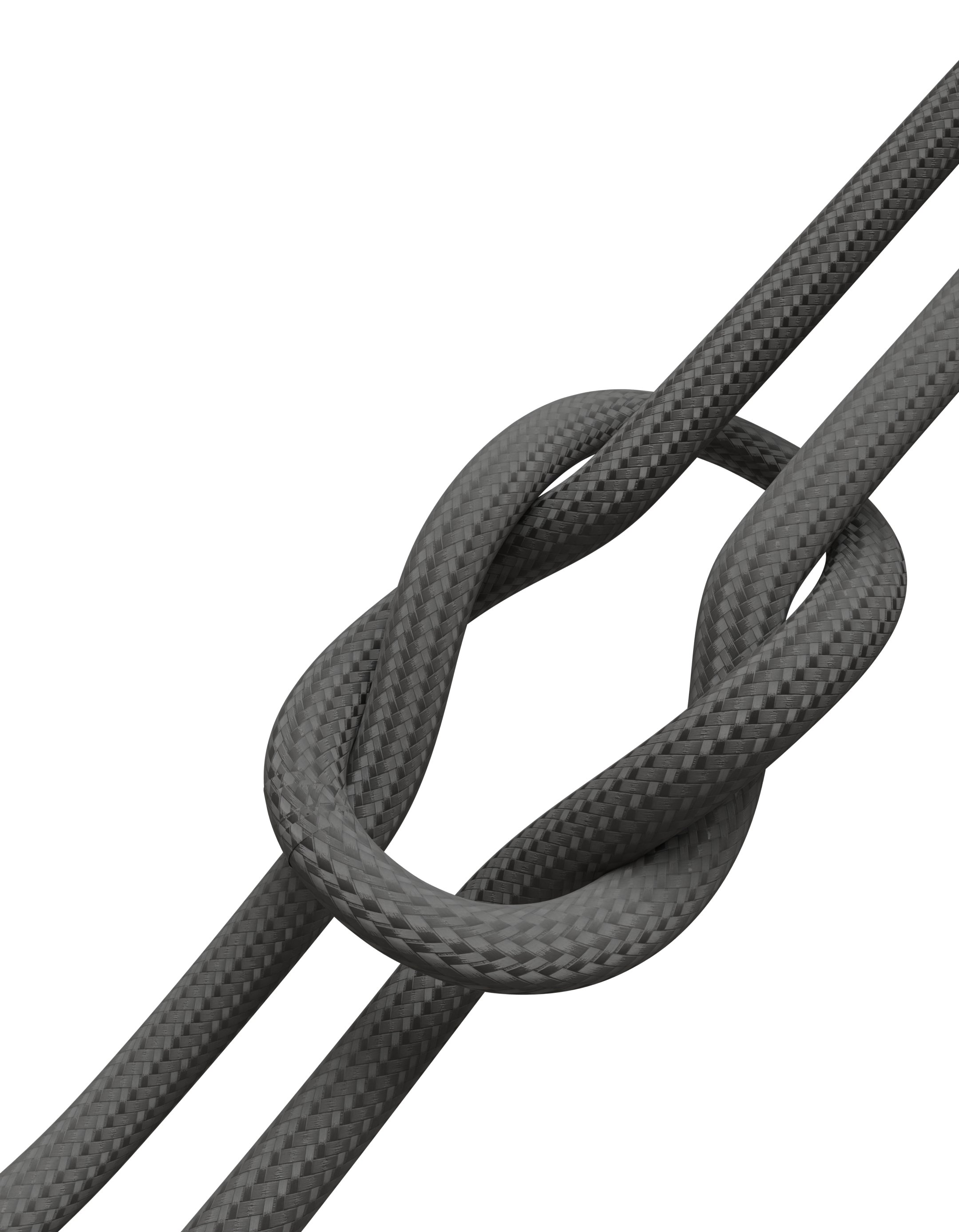 1031025_4