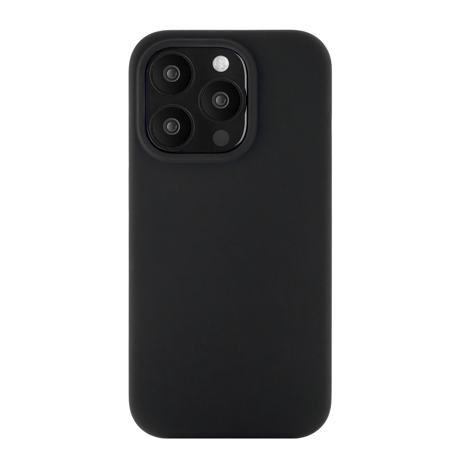 CS263BL61PTH-I23M (2)