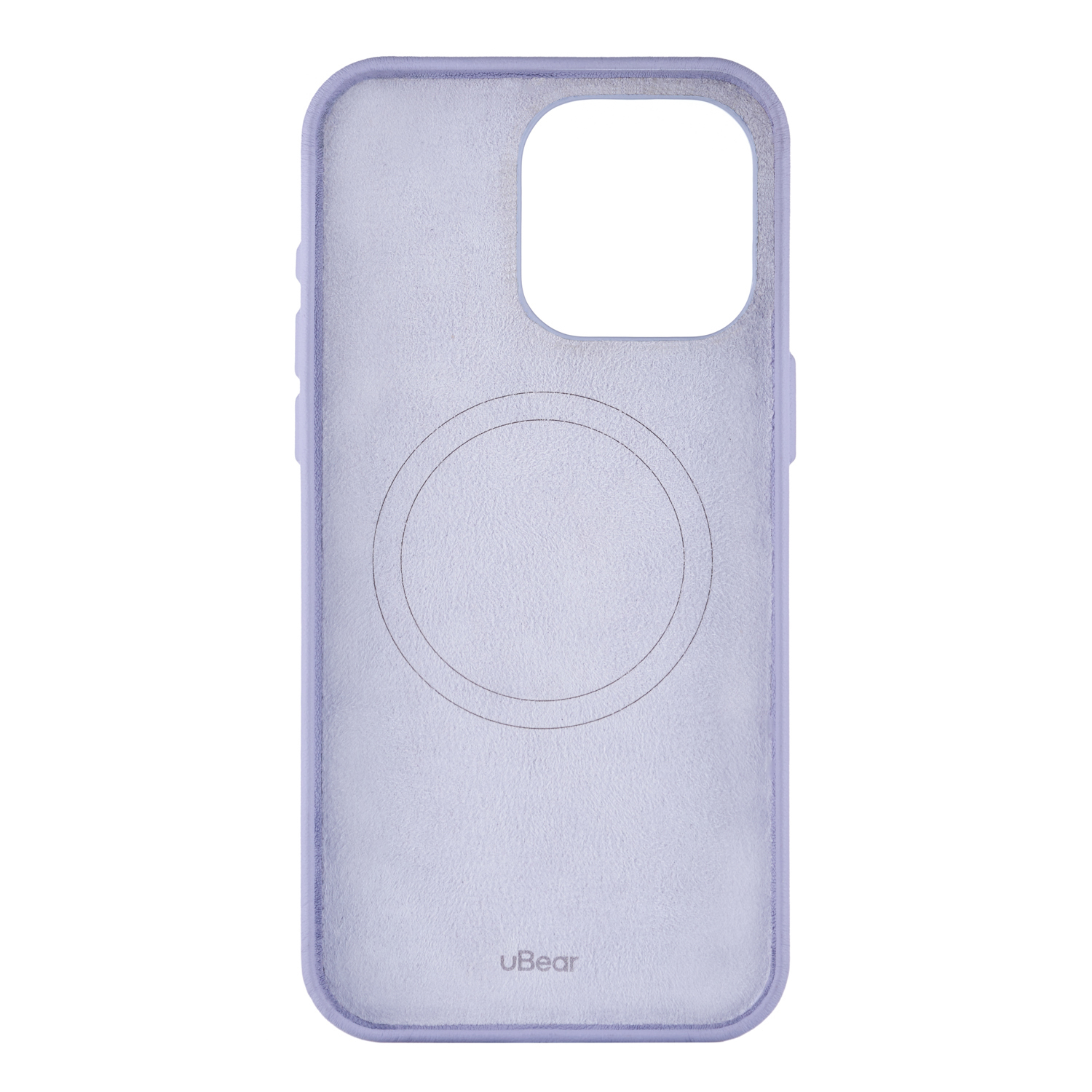 CS309DL67PCP-I23M (3)