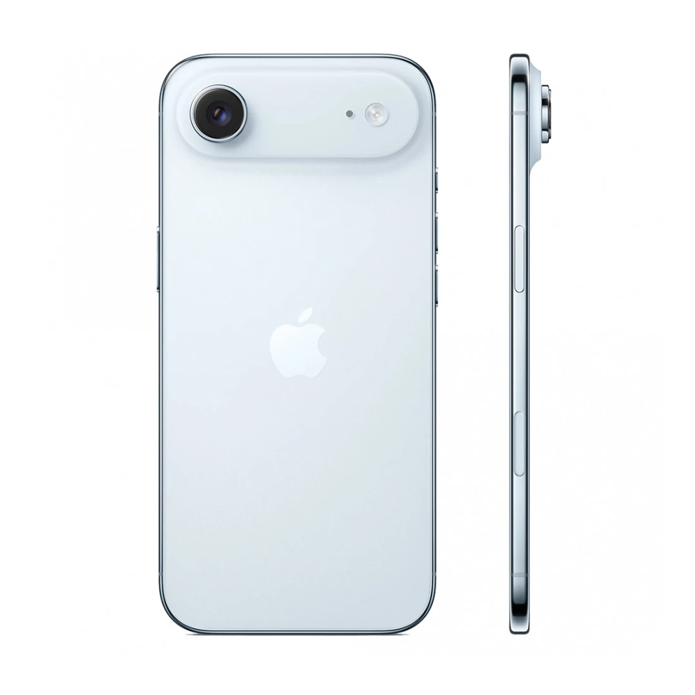 Apple iPhone 17 Air 256 Sky Blue 2