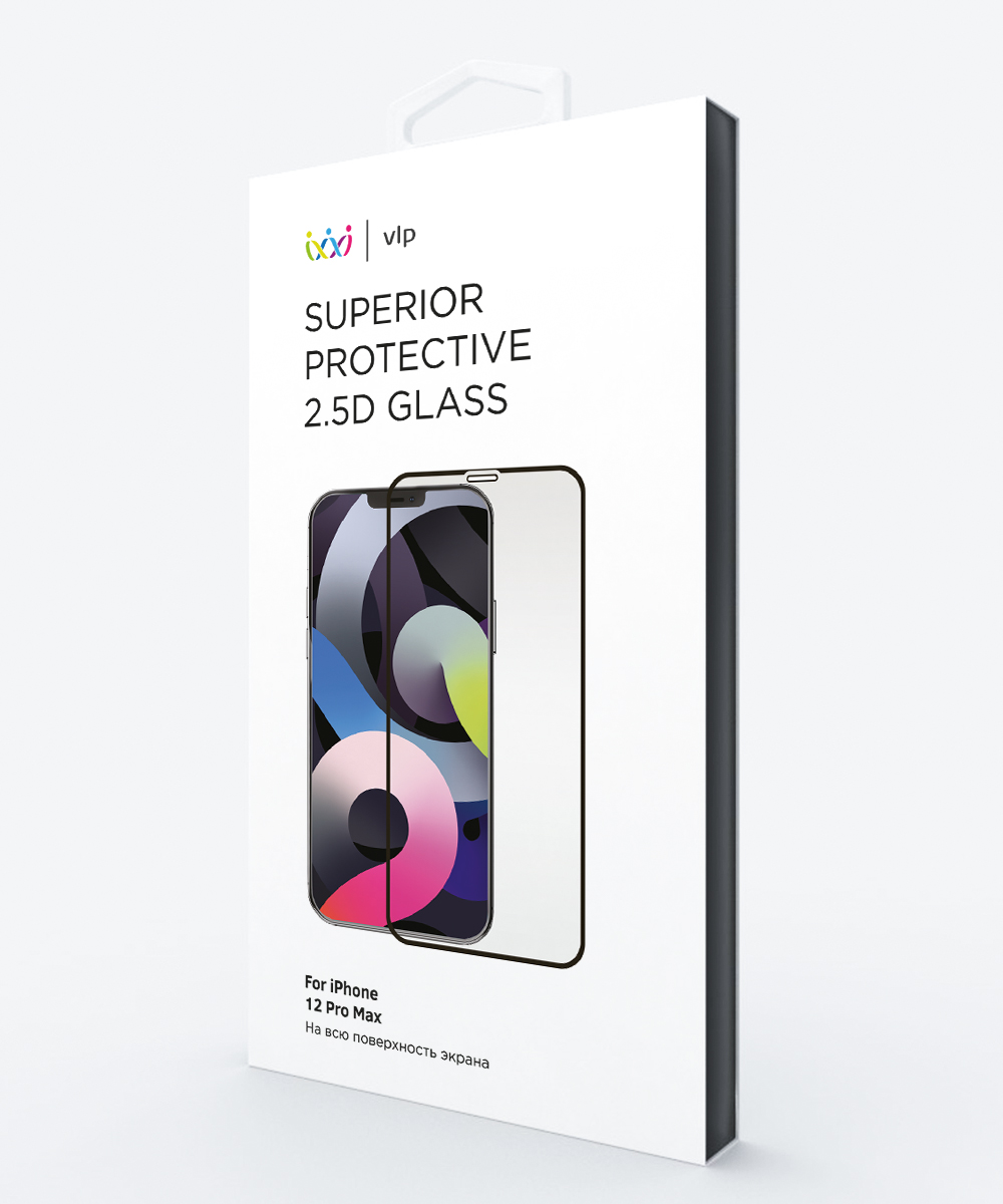 vlp-25DGL20-67BK-01_3