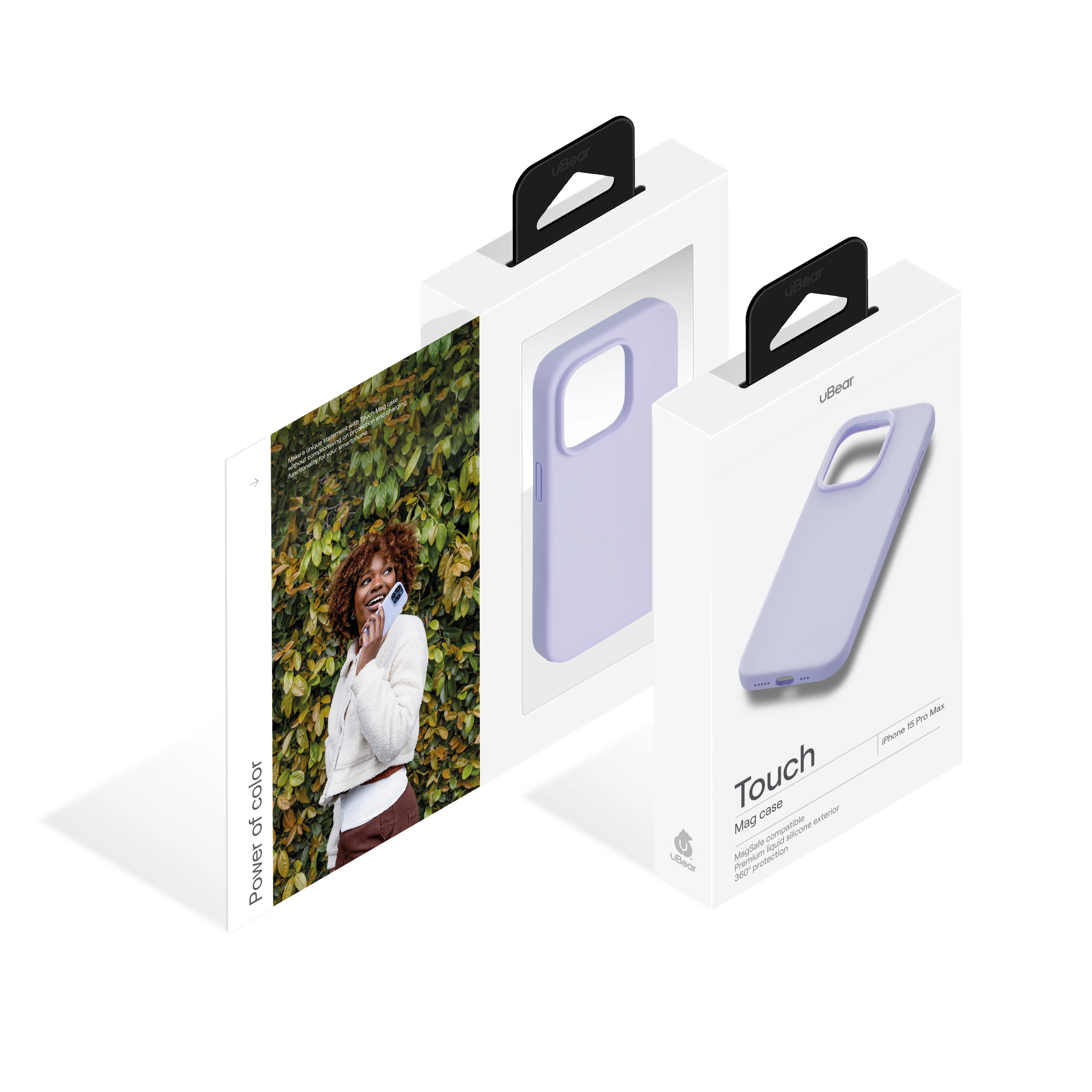 CS281DL67PTH-I23M (5)