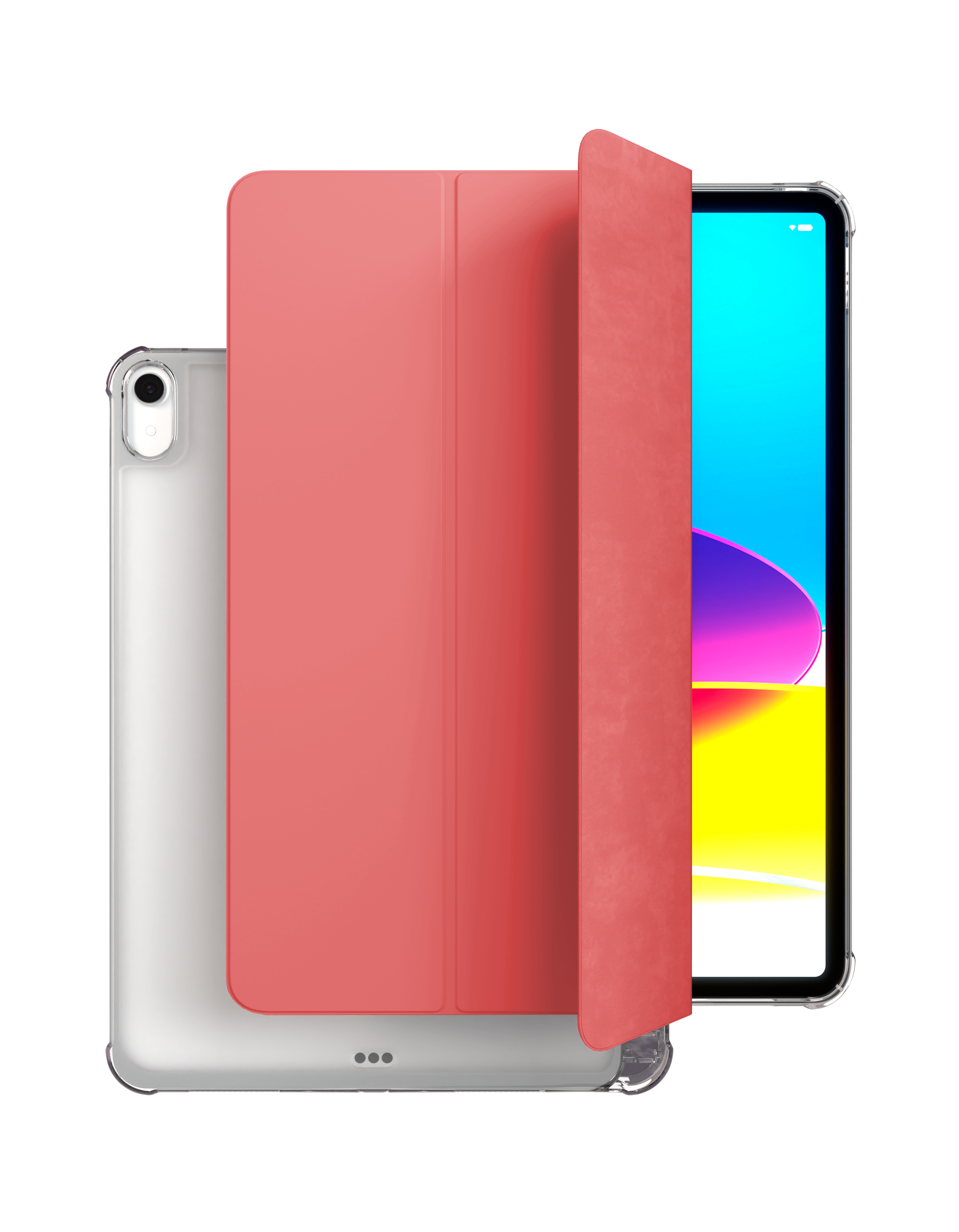 vlp-PCPAD20-10.9CL