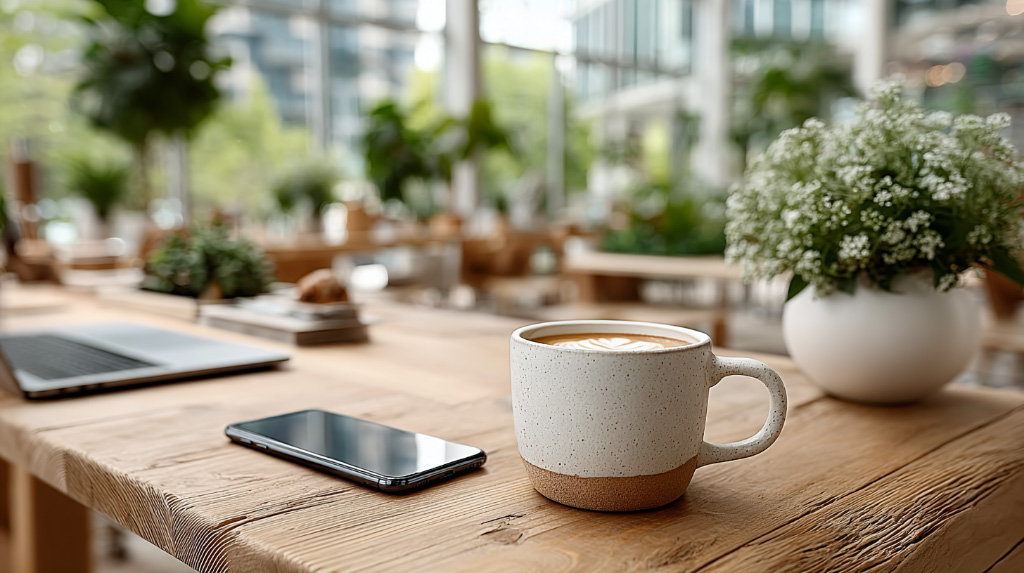 Изображение iPhone 17 ёмкость аккумуляторов раскрыта  Apple готовит мощный прорыв Фотографии iPhone 17 ёмкость аккумуляторов раскрыта  Apple готовит мощный прорыв