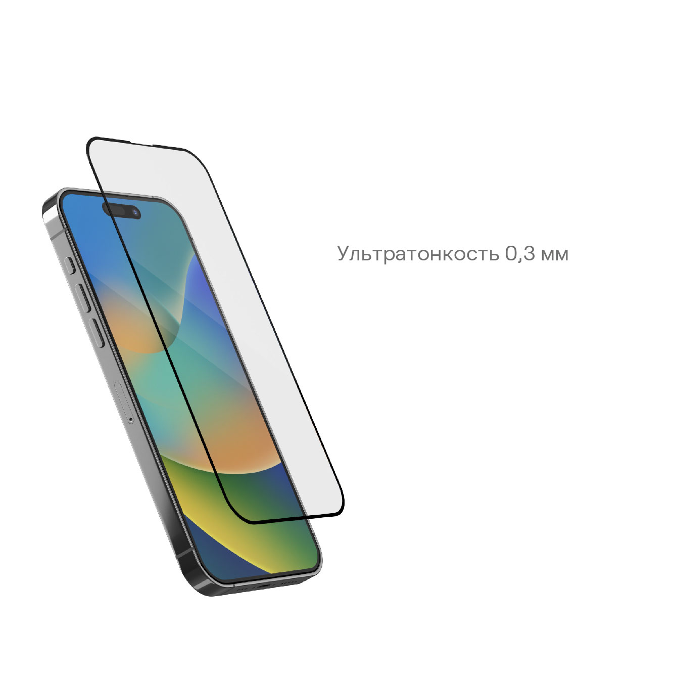 GL163BL03ANP61-I23 (7)