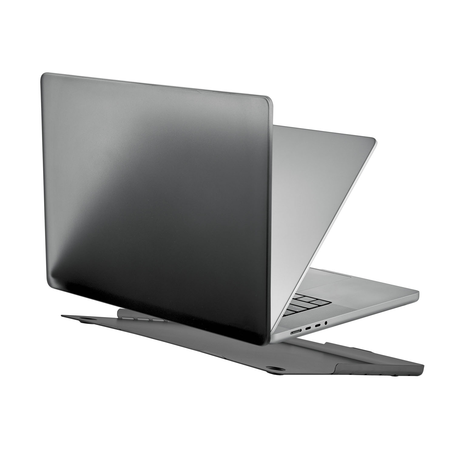 CS482BL14IC-MBP21-3