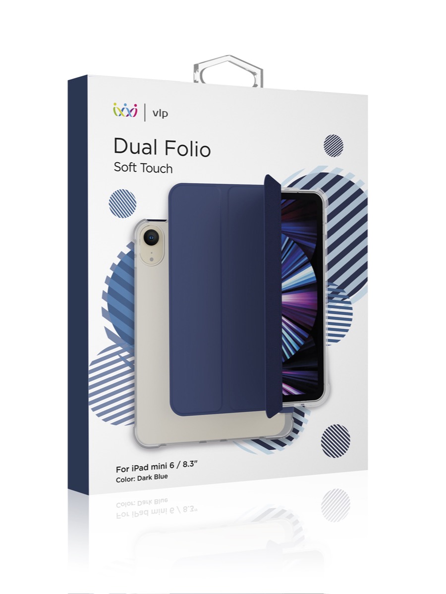 vlp-PCPAD21-M6DB_2