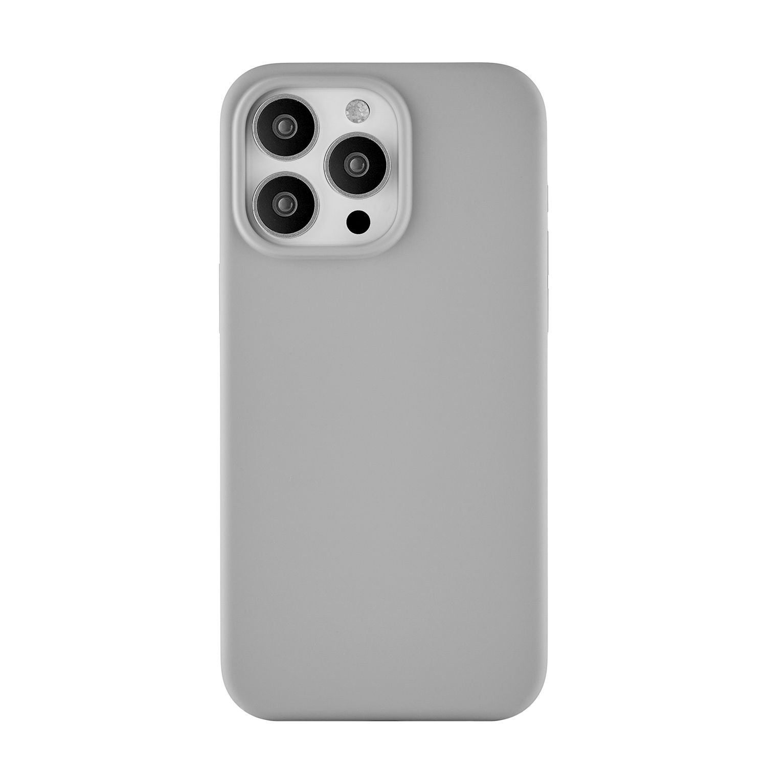 CS279MG67PTH-I23M (2)