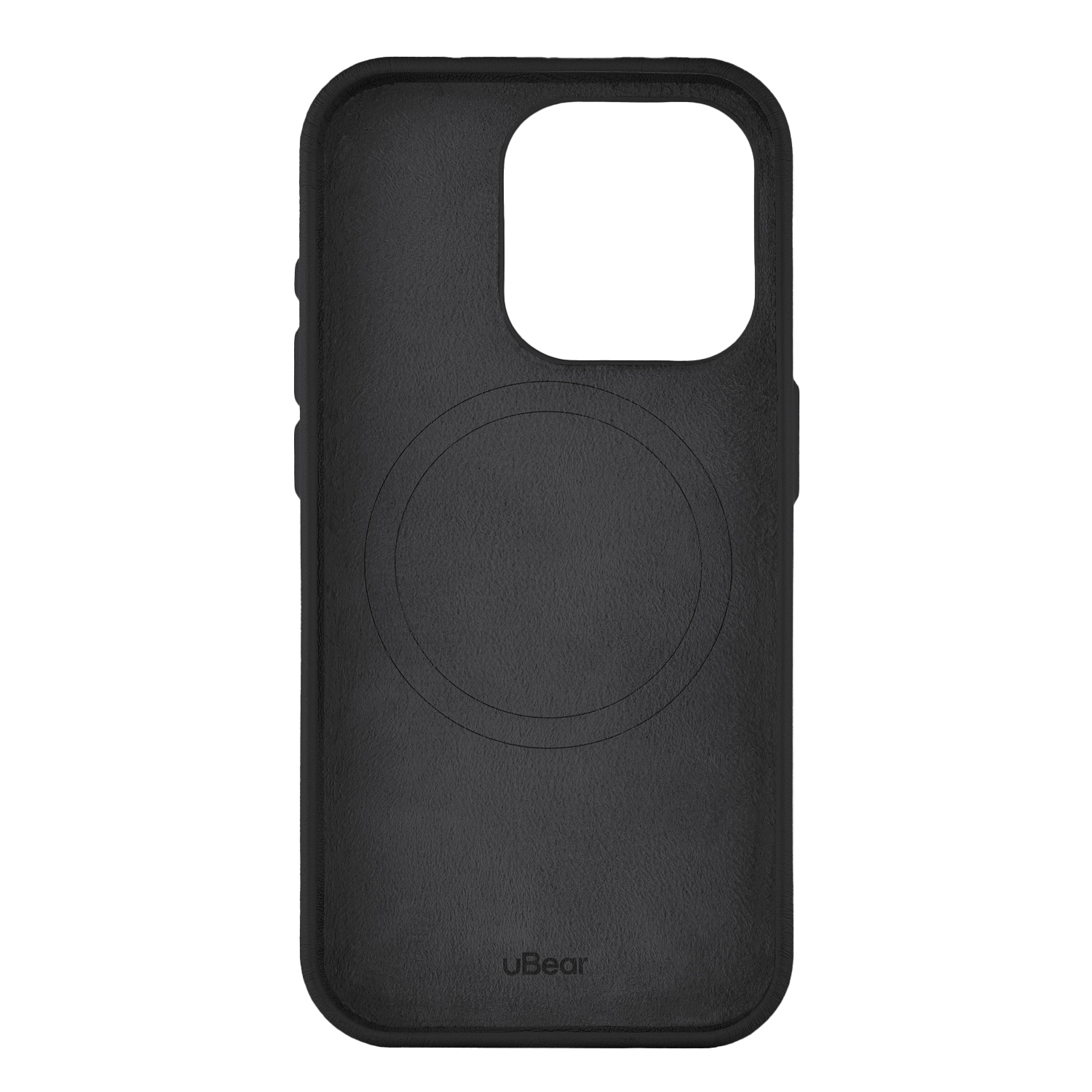 CS304BL61PCP-I23M (3)
