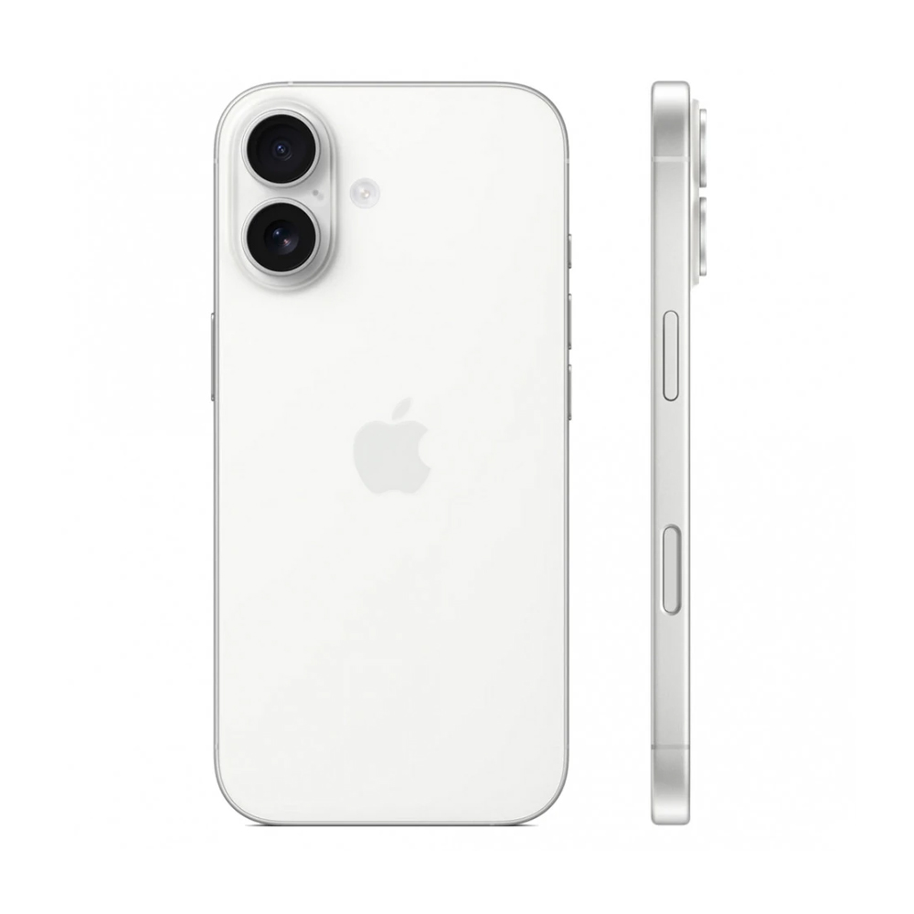 Apple-iPhone-17-512GB-Белый-(White)1