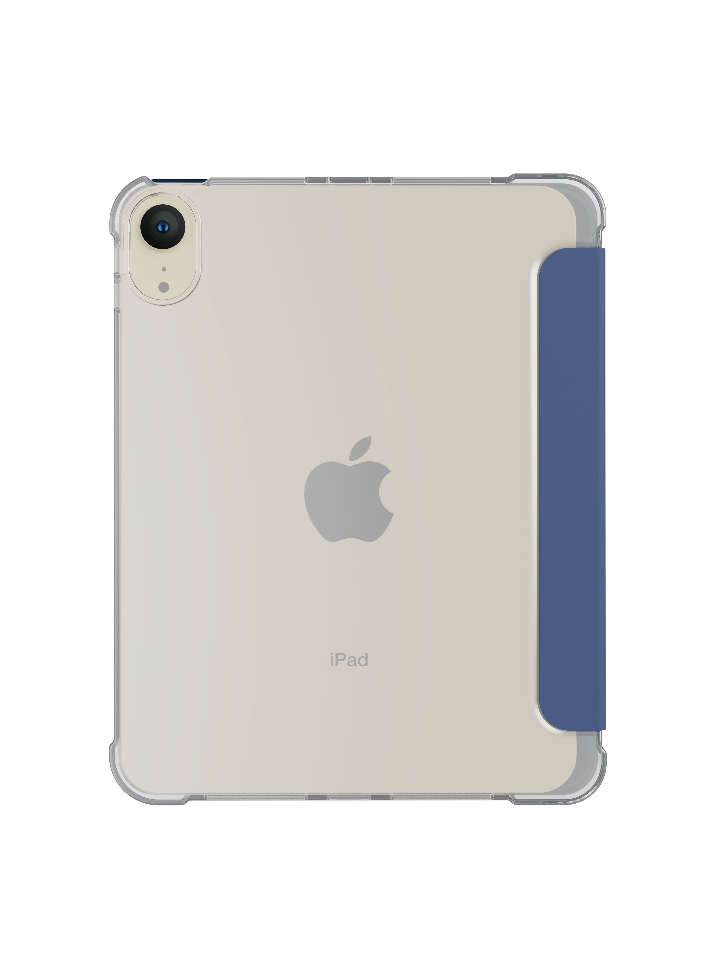 vlp-PCPAD21-M6DB_5