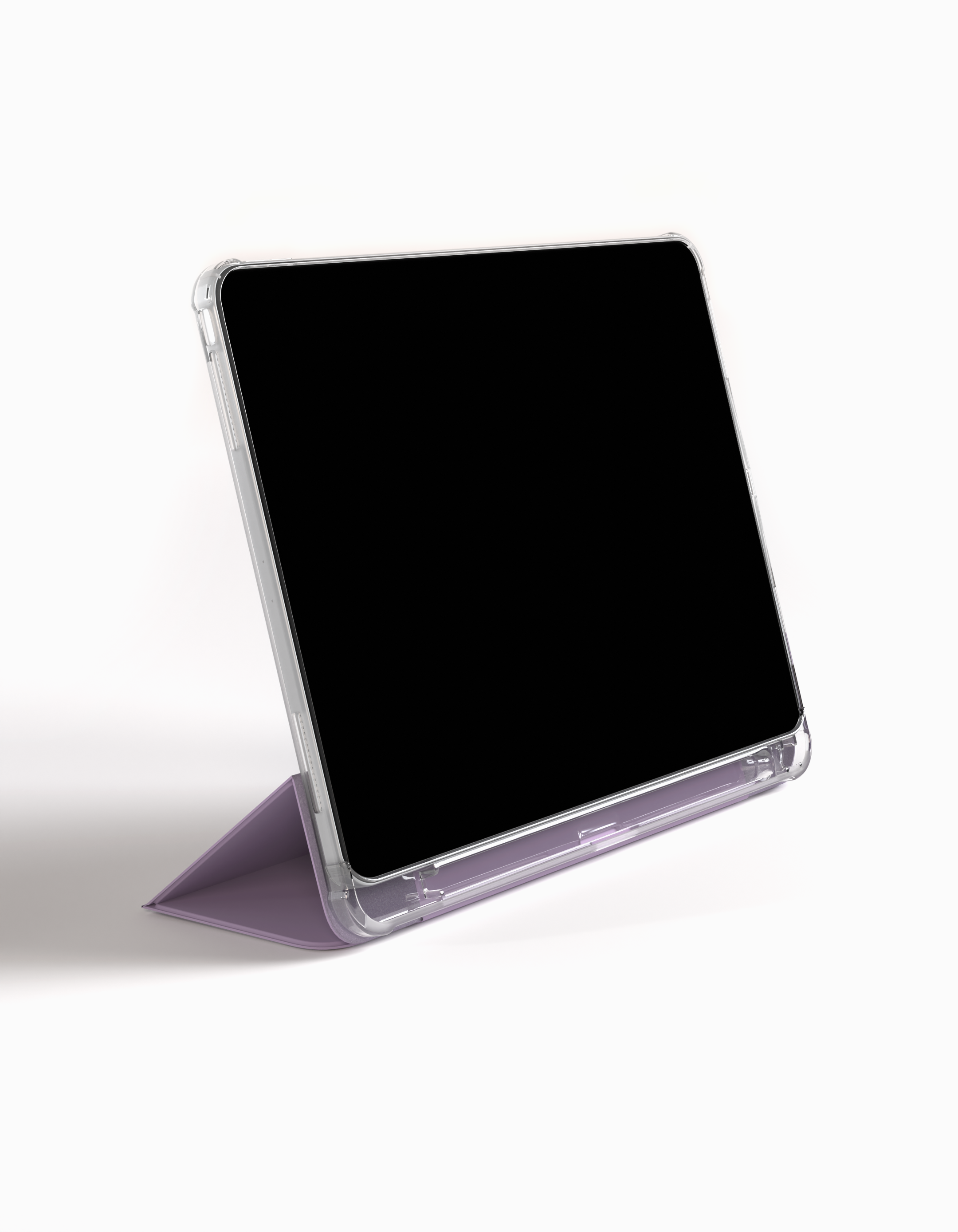 vlp-PCPAD20-10.9VT_3