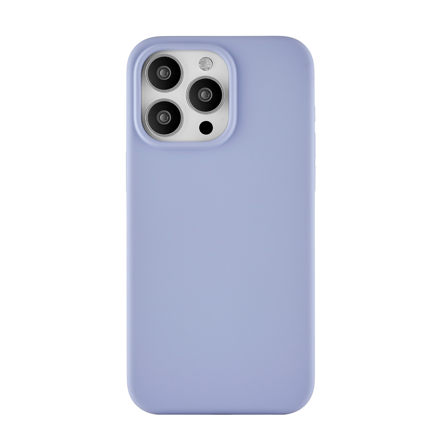 CS281DL67PTH-I23M (2)