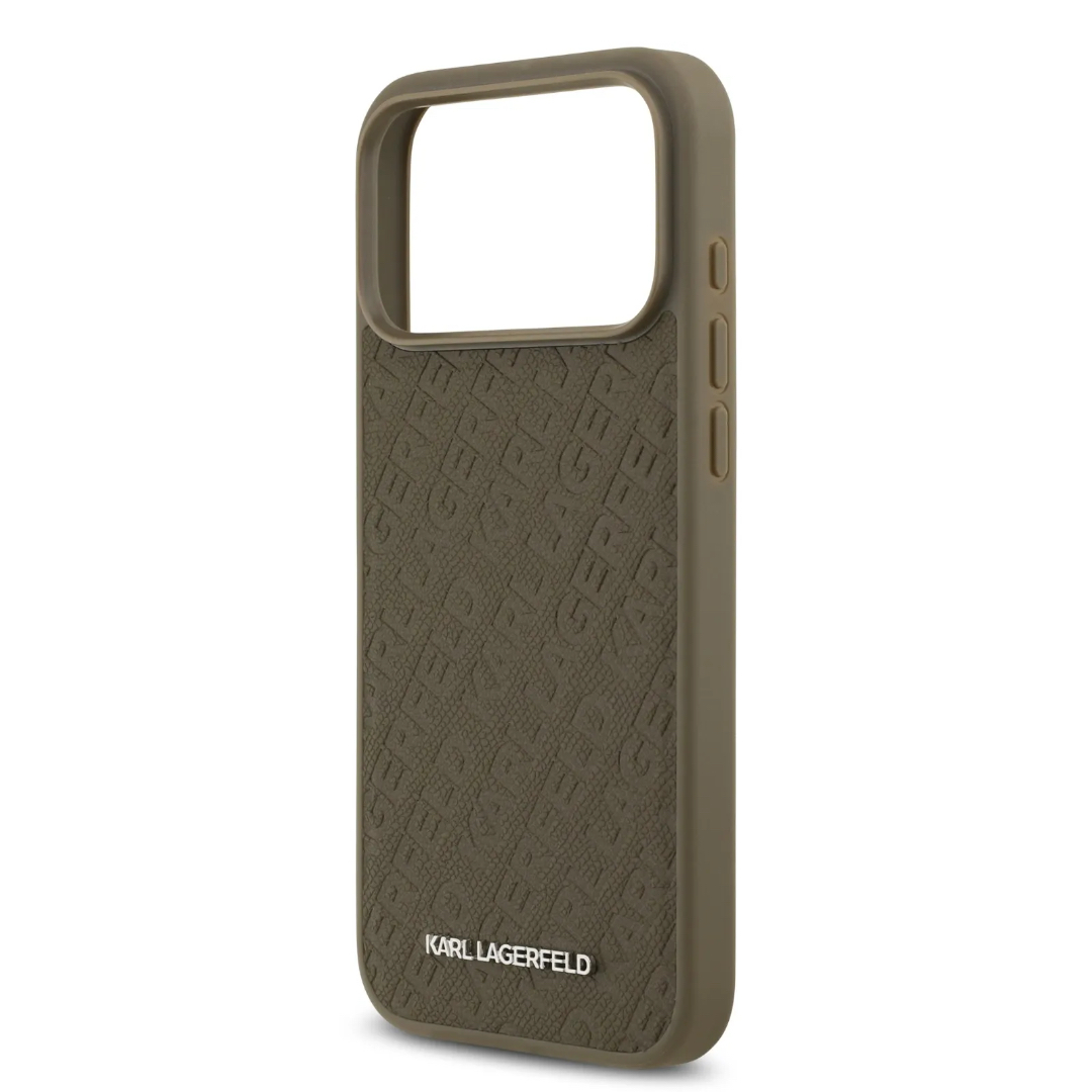 KLOHMP17LPGKLFOFW_1765108500345