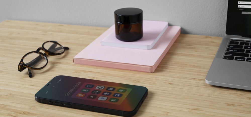 Фотографии Apple откладывает обновление Siri до 2026 года