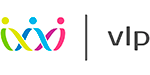 vlp