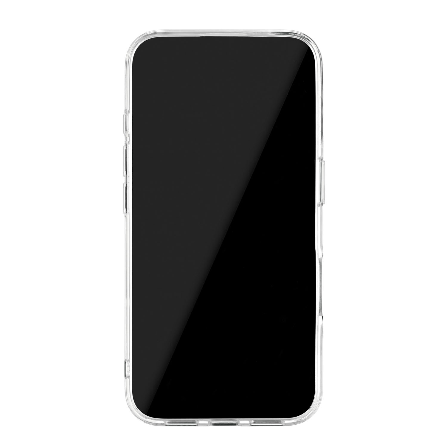 CS395TT61RL-I24M-4