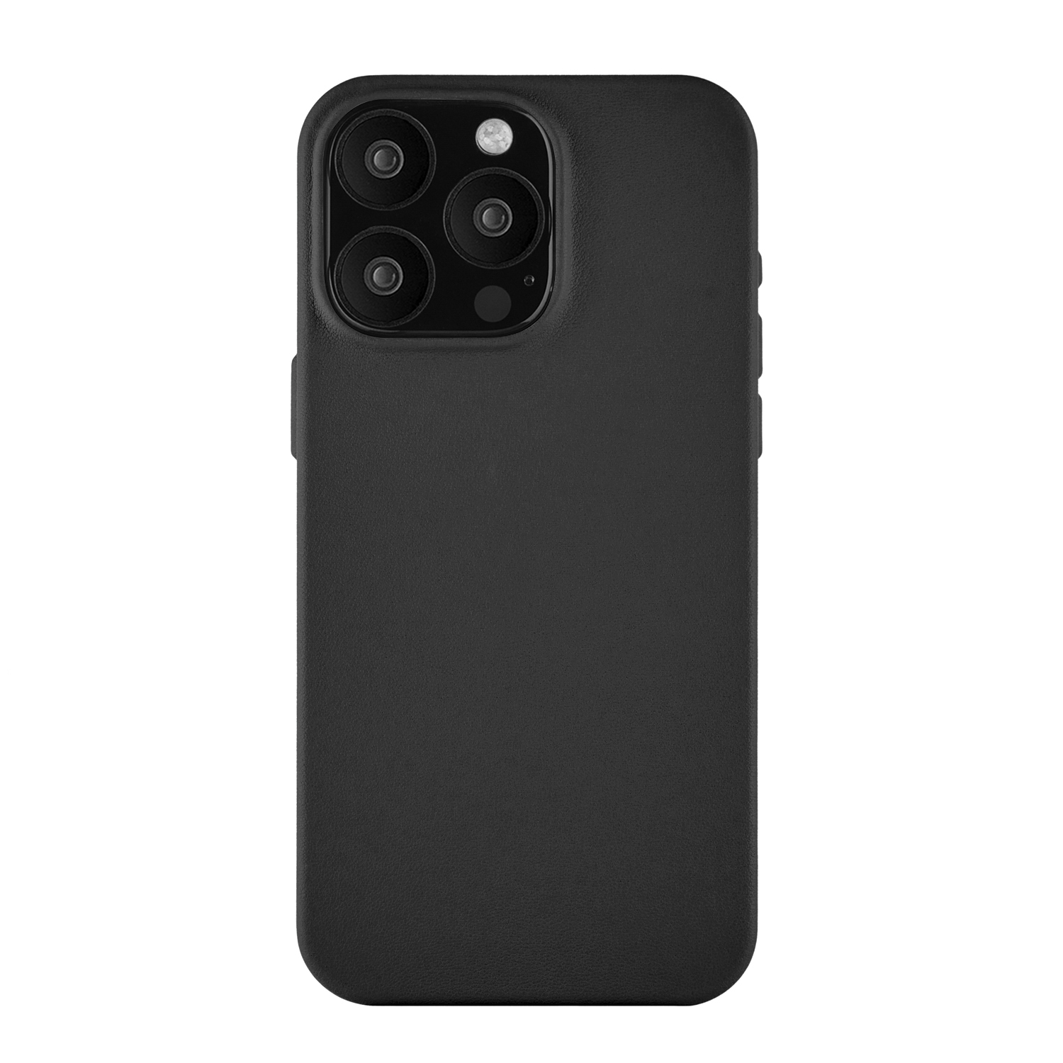 CS307BL67PCP-I23M (2)