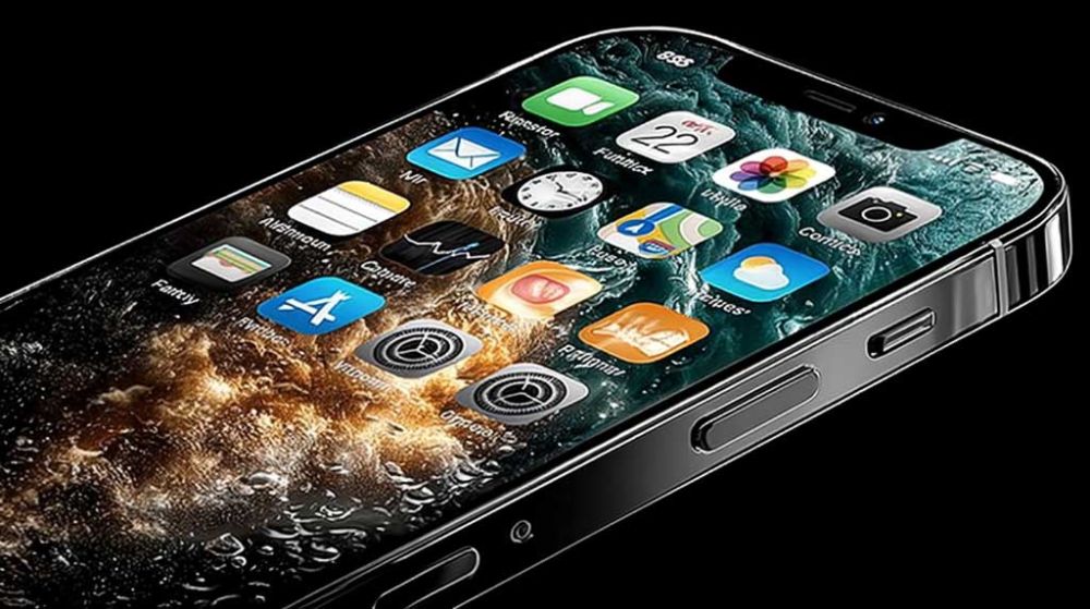 Фотографии Цены на iPhone 17 подорожание, новые модели и что ждать от Apple