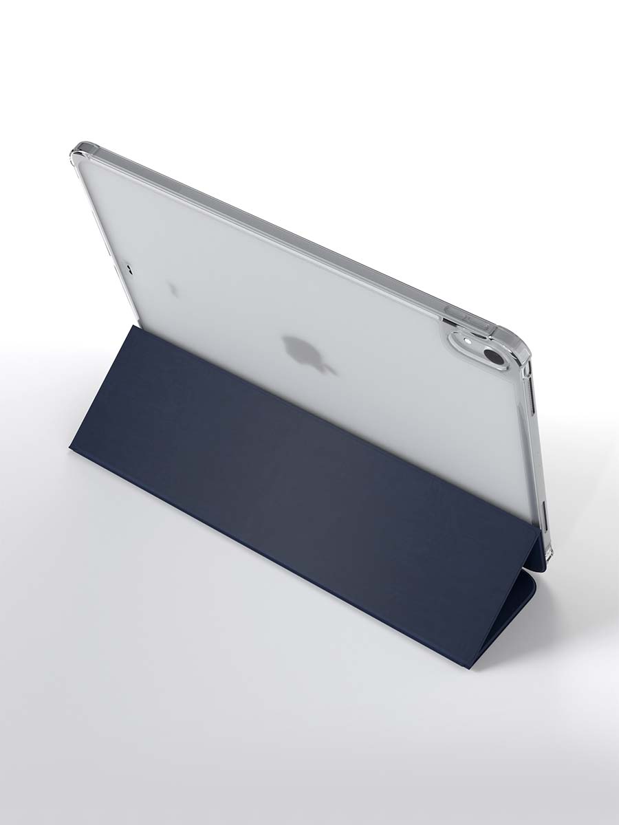 vlp-PCPAD20-10.9DB_4