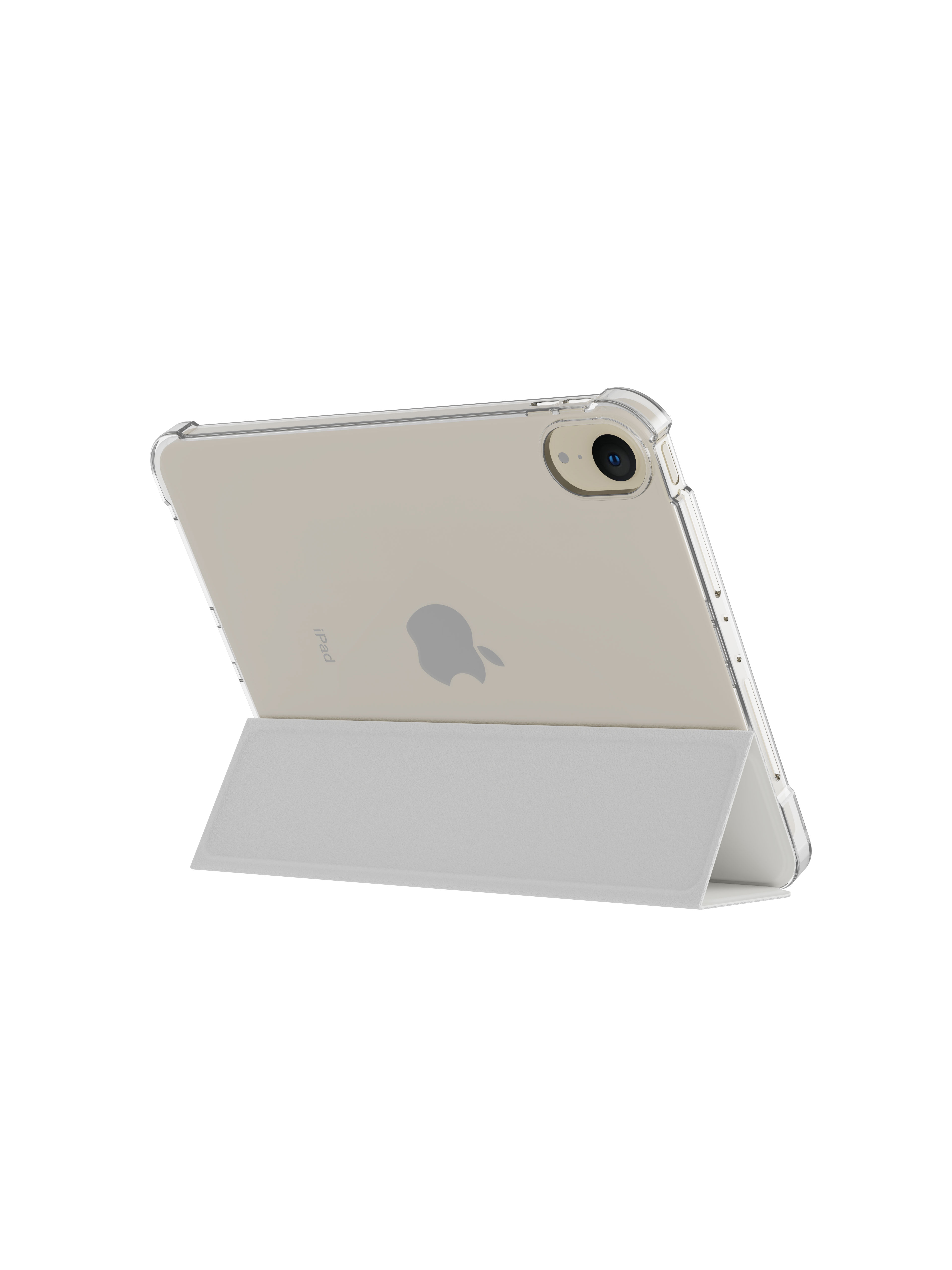 vlp-PCPAD21-M6WH_4