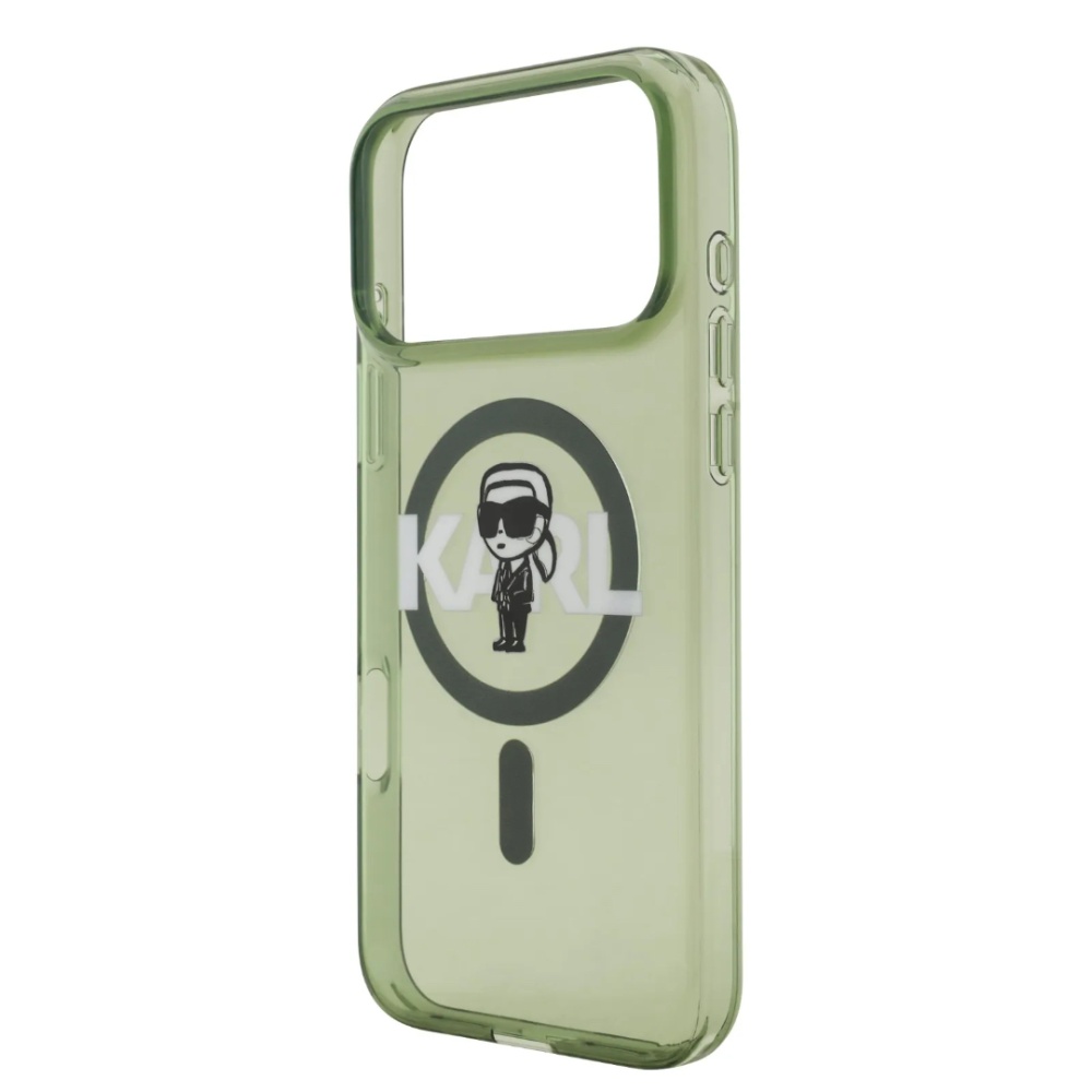 KLOHMP17XHGKIGKBA_1765055781767